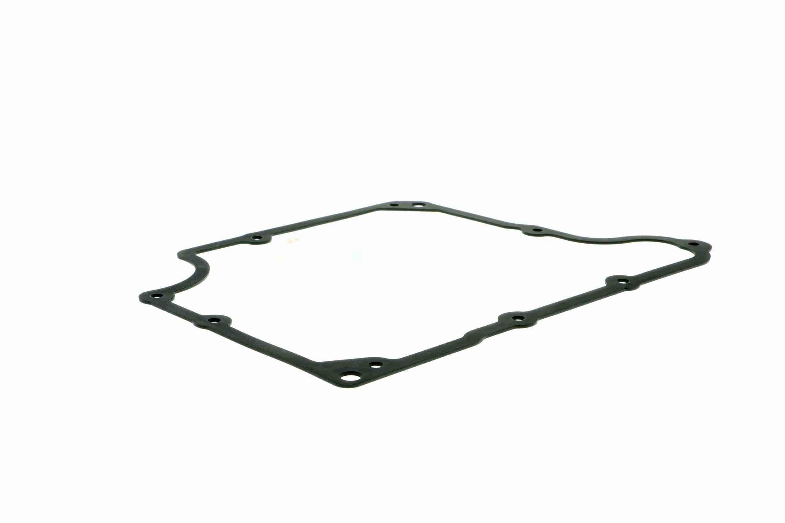 Vaico Oliekuip automaatbak afdichting V40-0892