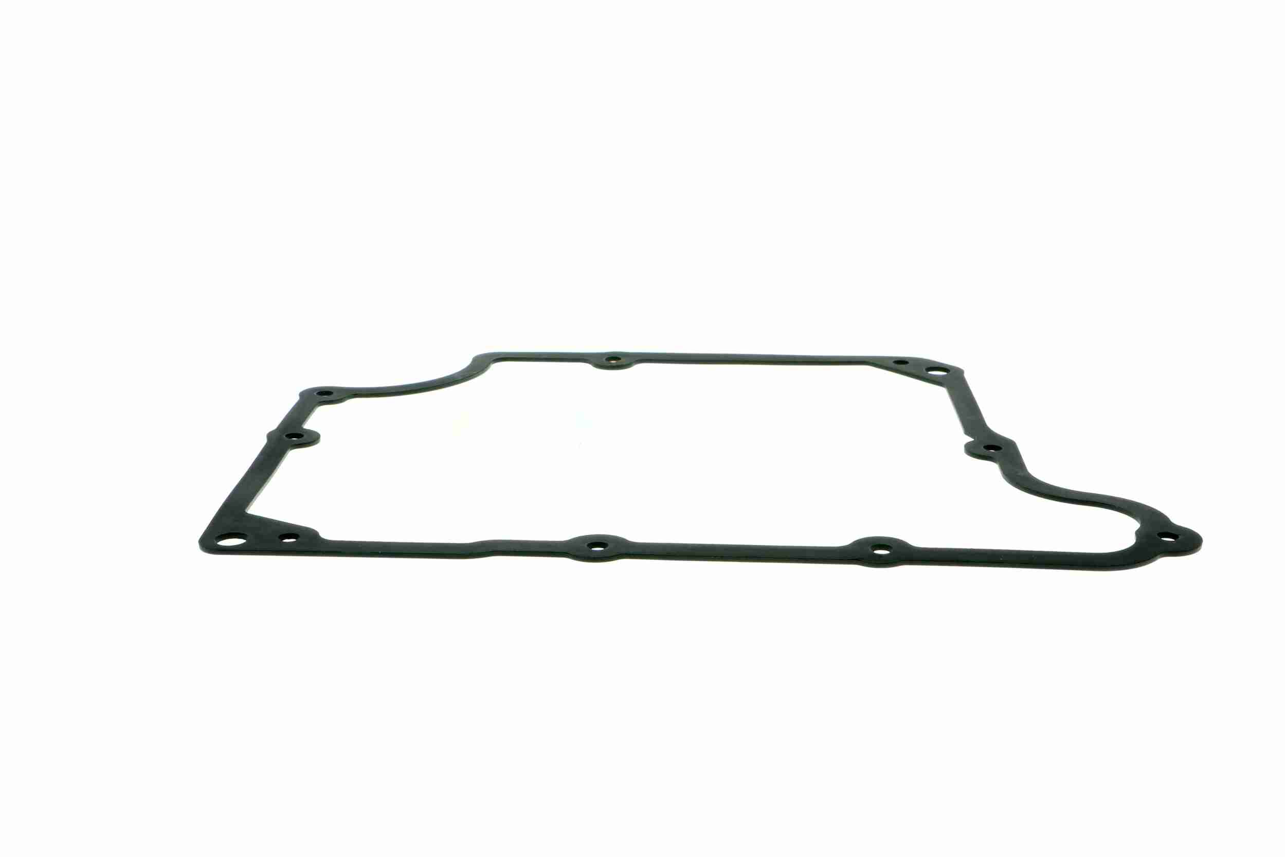 Vaico Oliekuip automaatbak afdichting V40-0892