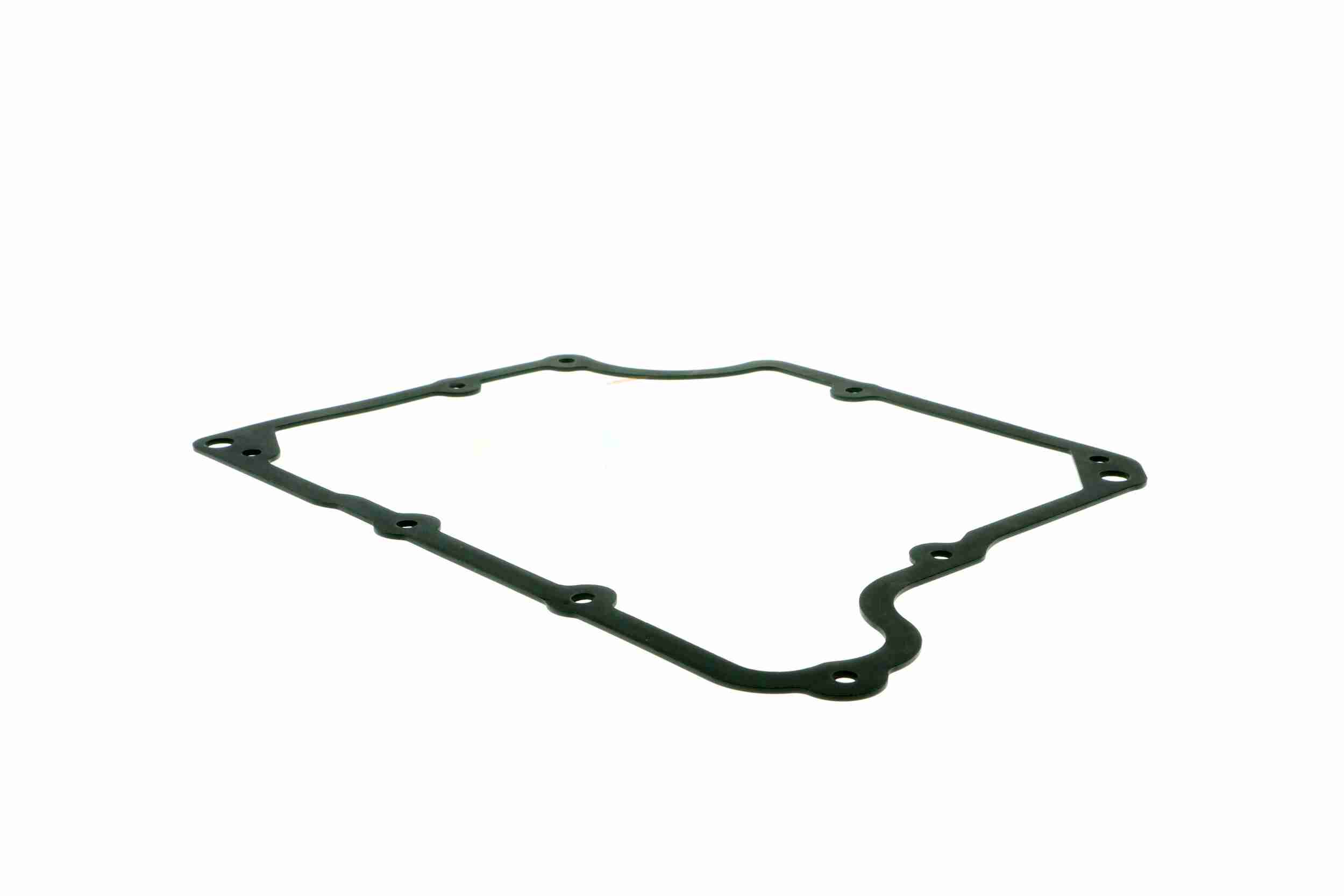 Vaico Oliekuip automaatbak afdichting V40-0892