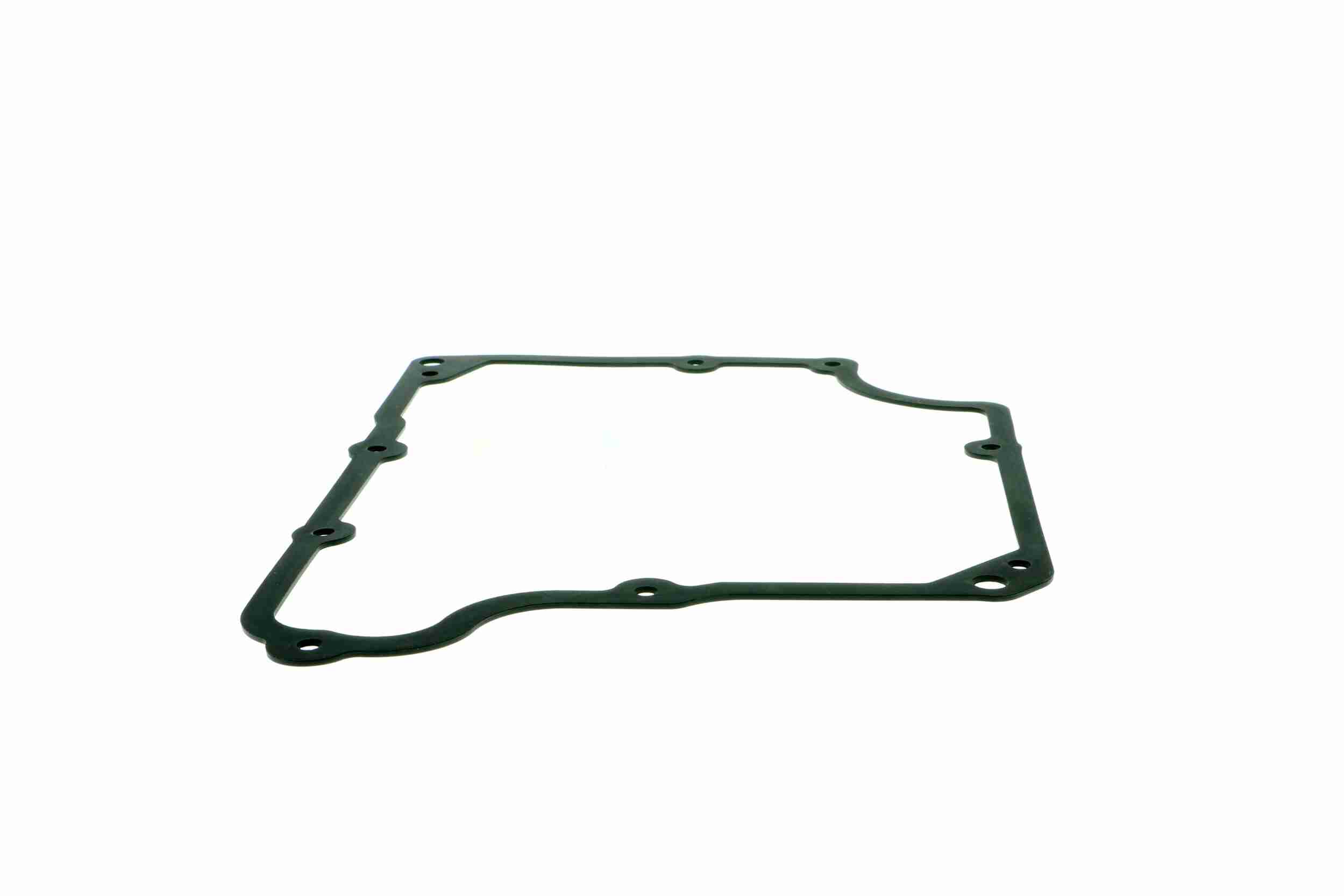 Vaico Oliekuip automaatbak afdichting V40-0892