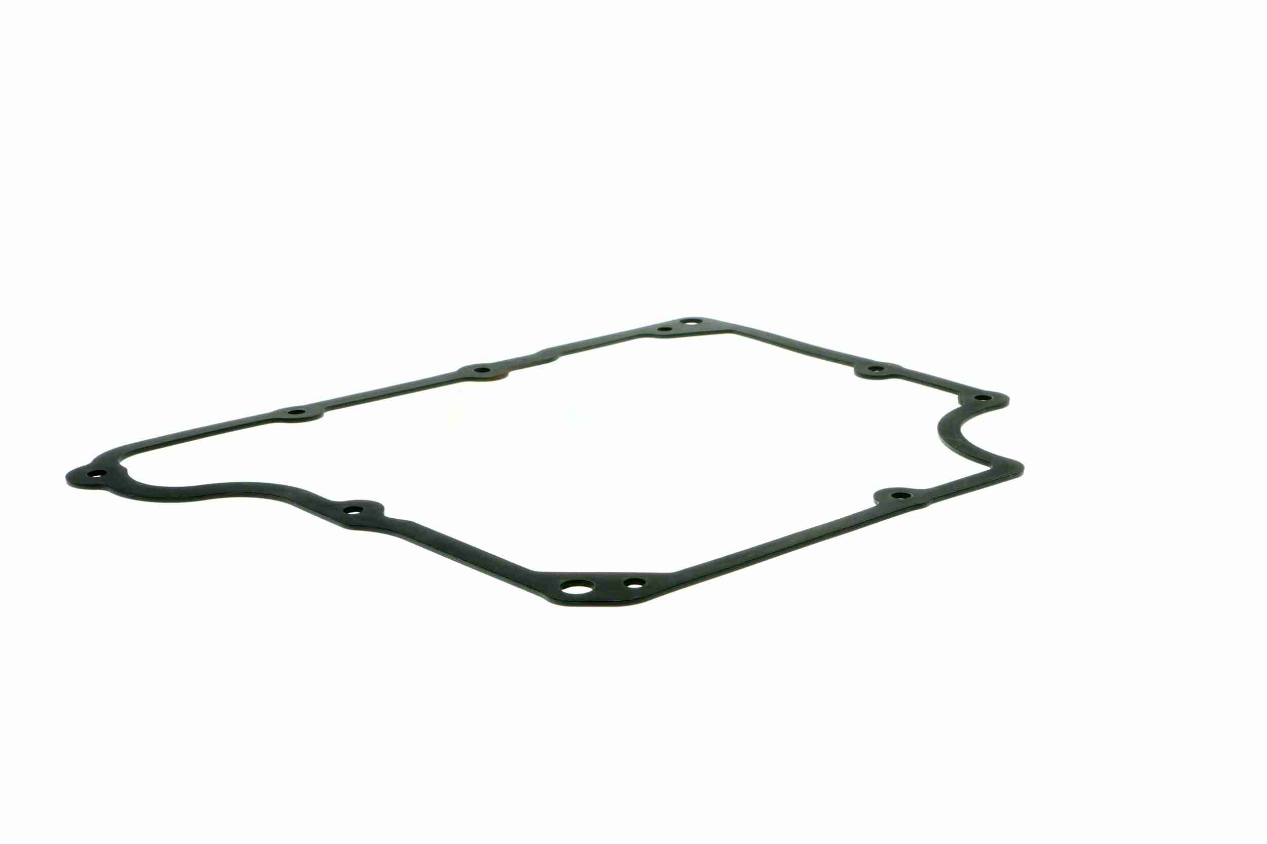 Vaico Oliekuip automaatbak afdichting V40-0892