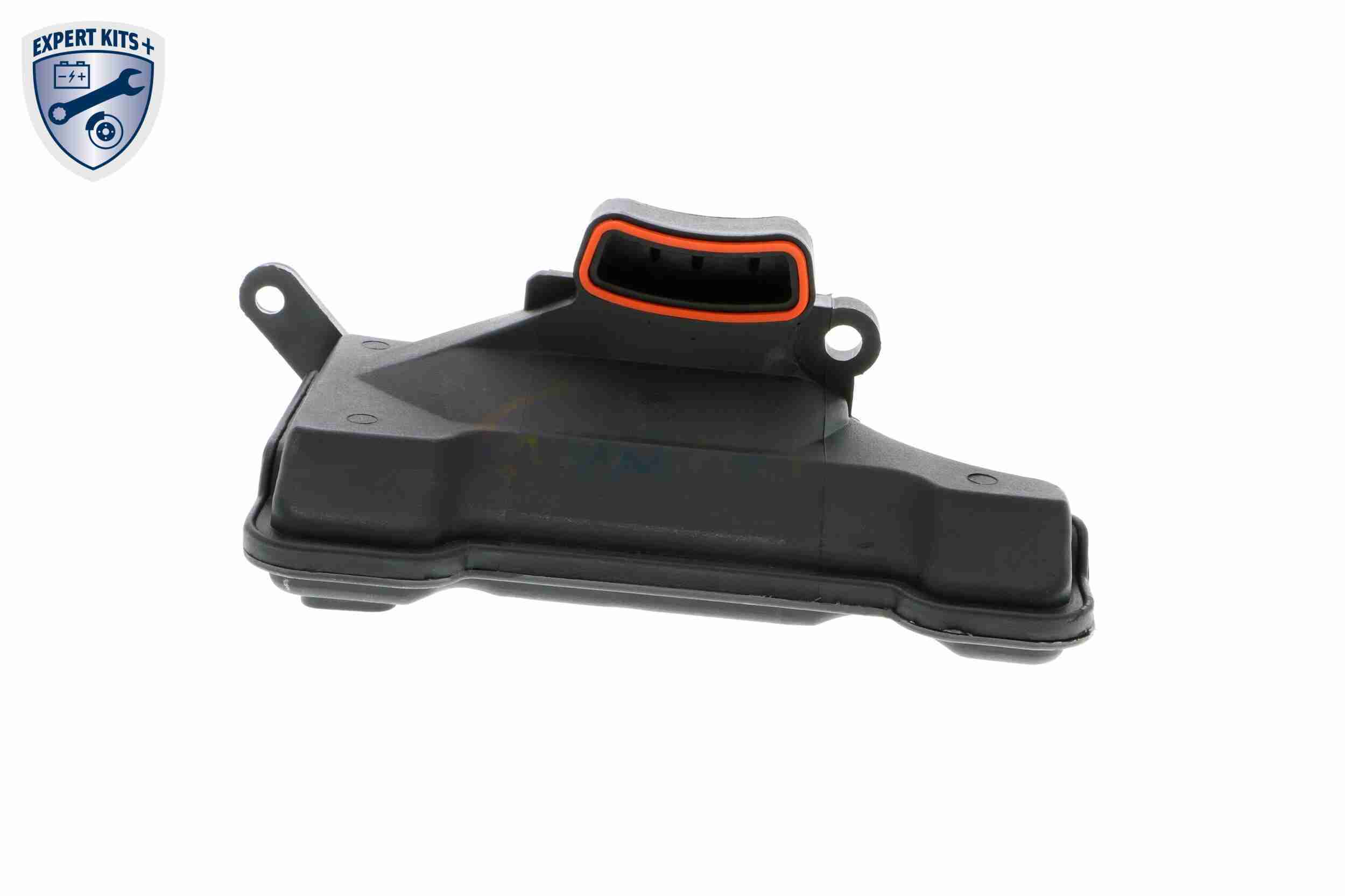 Vaico Filter/oliezeef automaatbak V40-0894