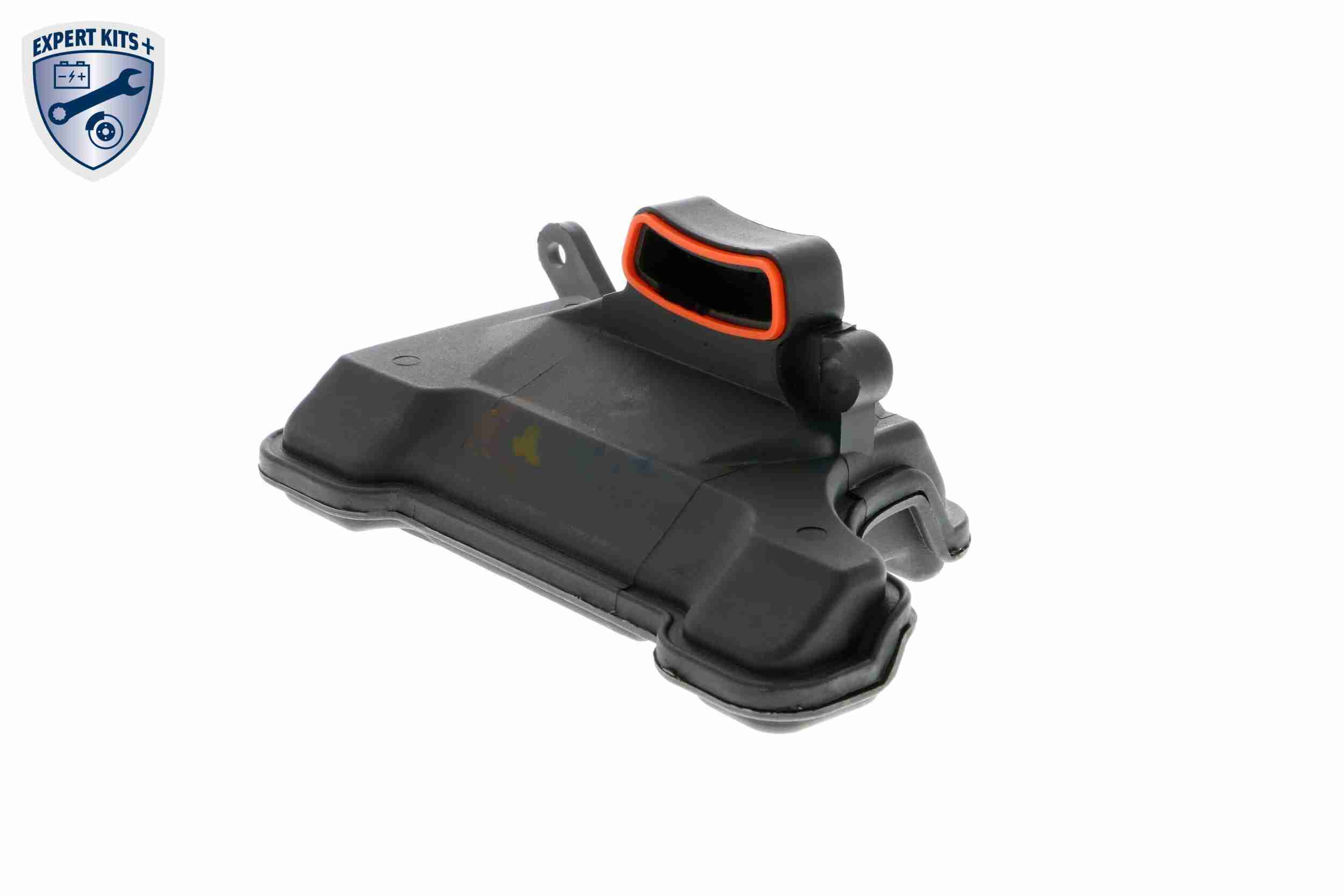 Vaico Filter/oliezeef automaatbak V40-0894