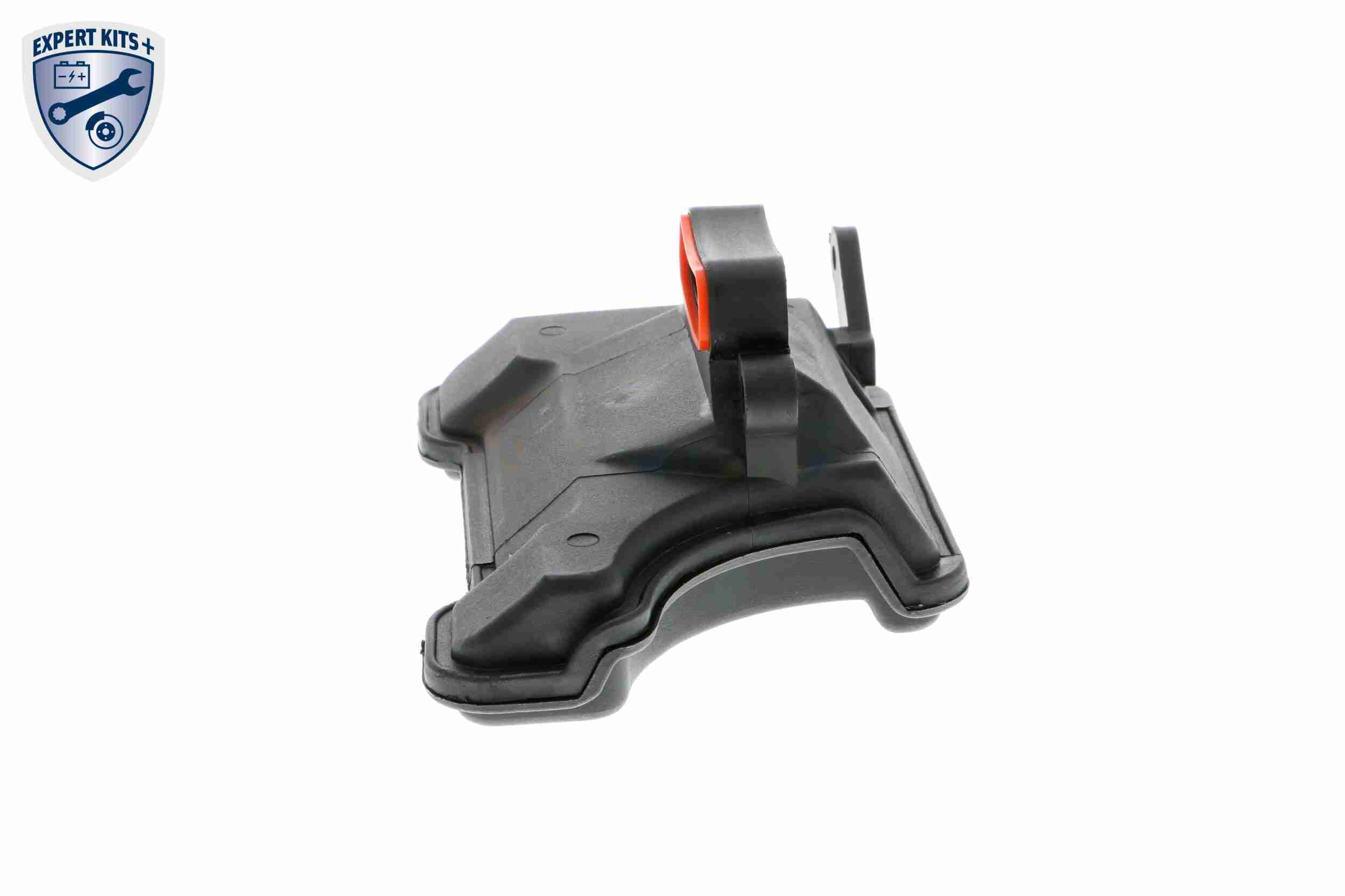 Vaico Filter/oliezeef automaatbak V40-0894