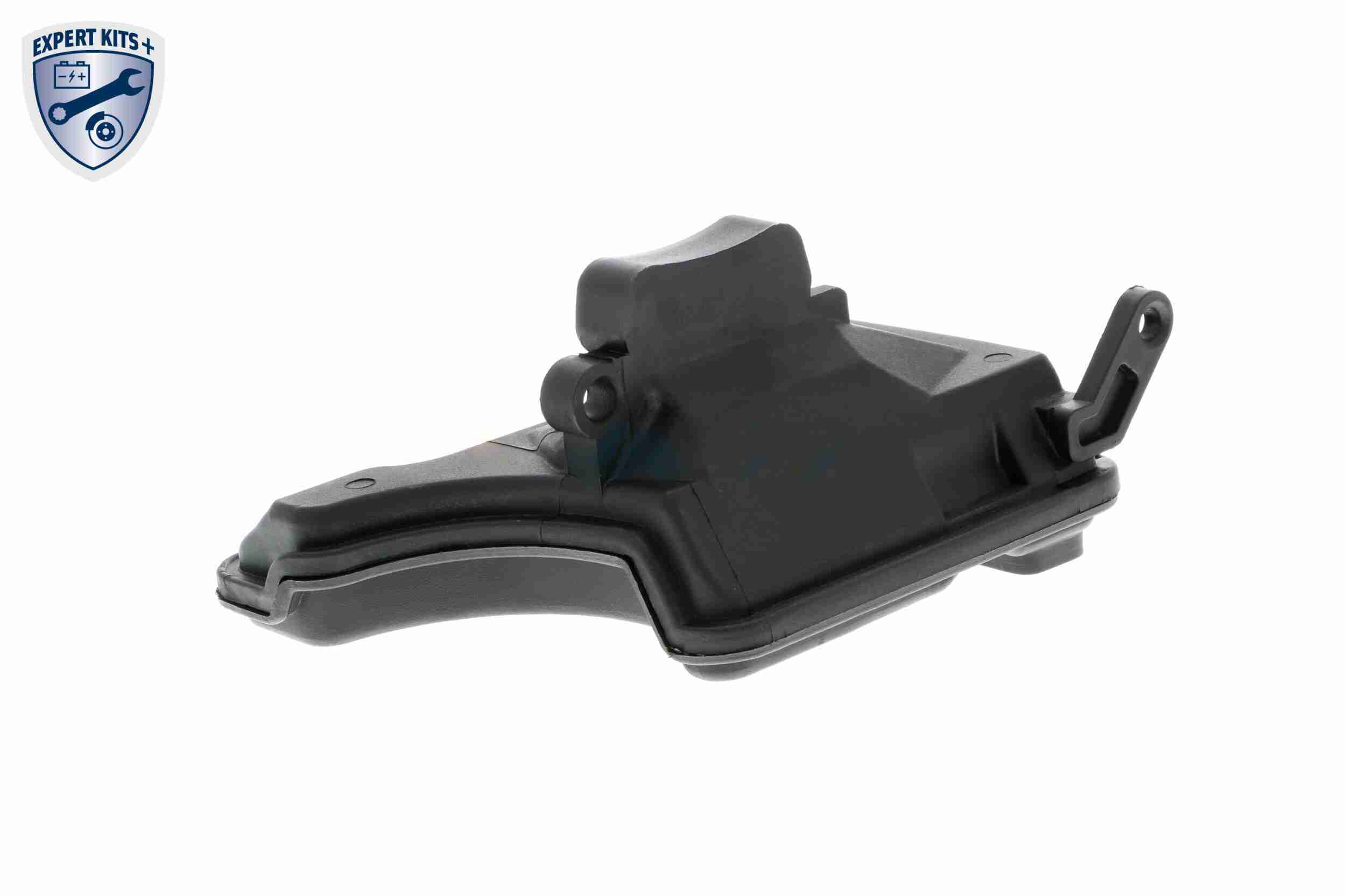 Vaico Filter/oliezeef automaatbak V40-0894