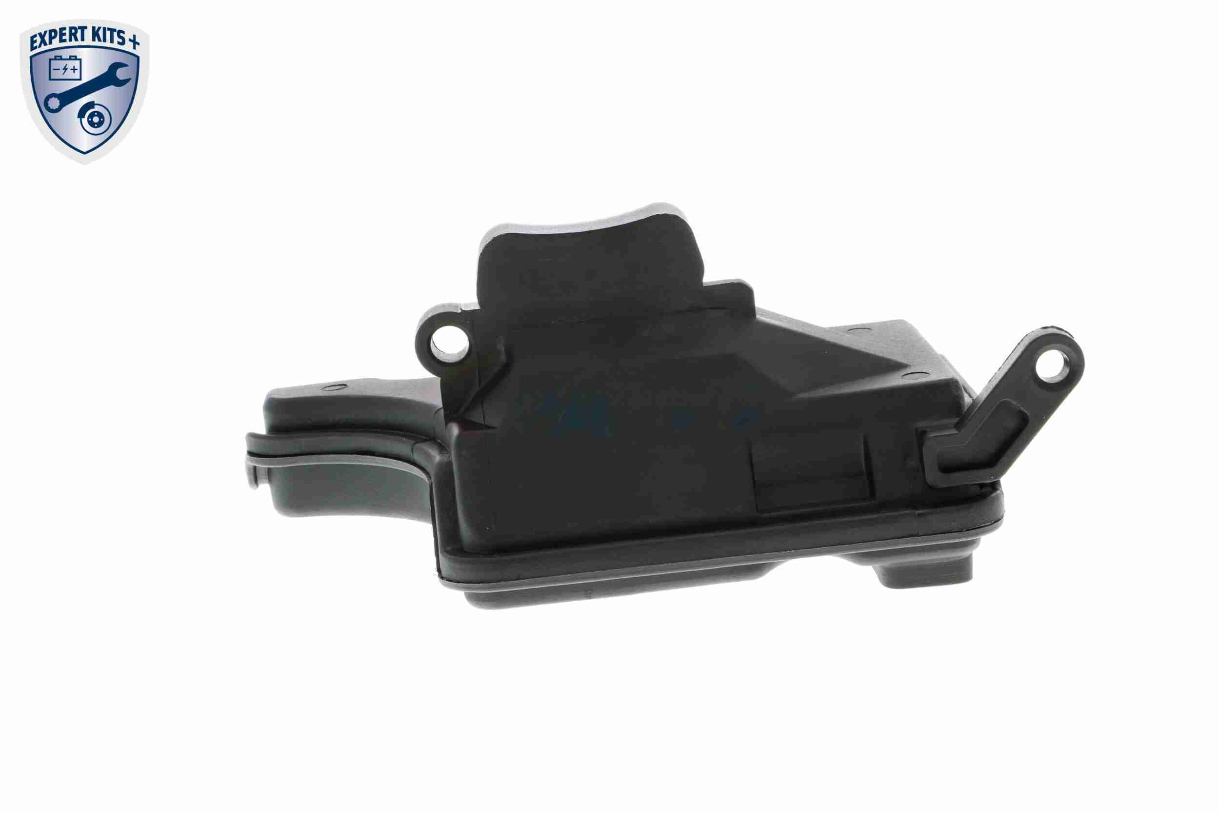 Vaico Filter/oliezeef automaatbak V40-0894