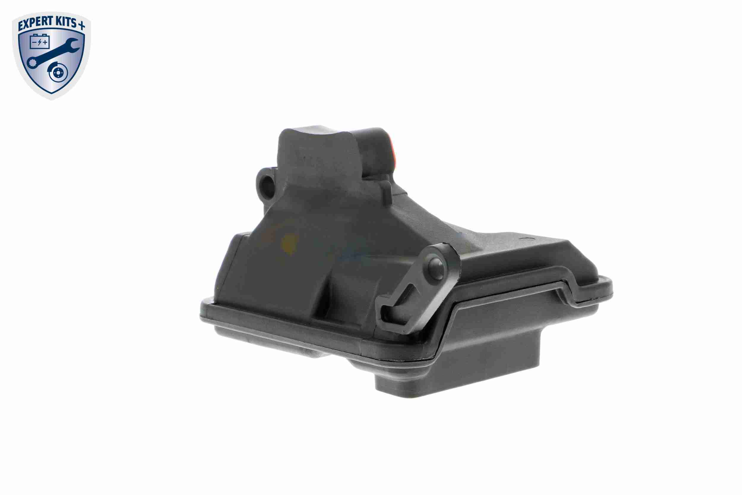 Vaico Filter/oliezeef automaatbak V40-0894