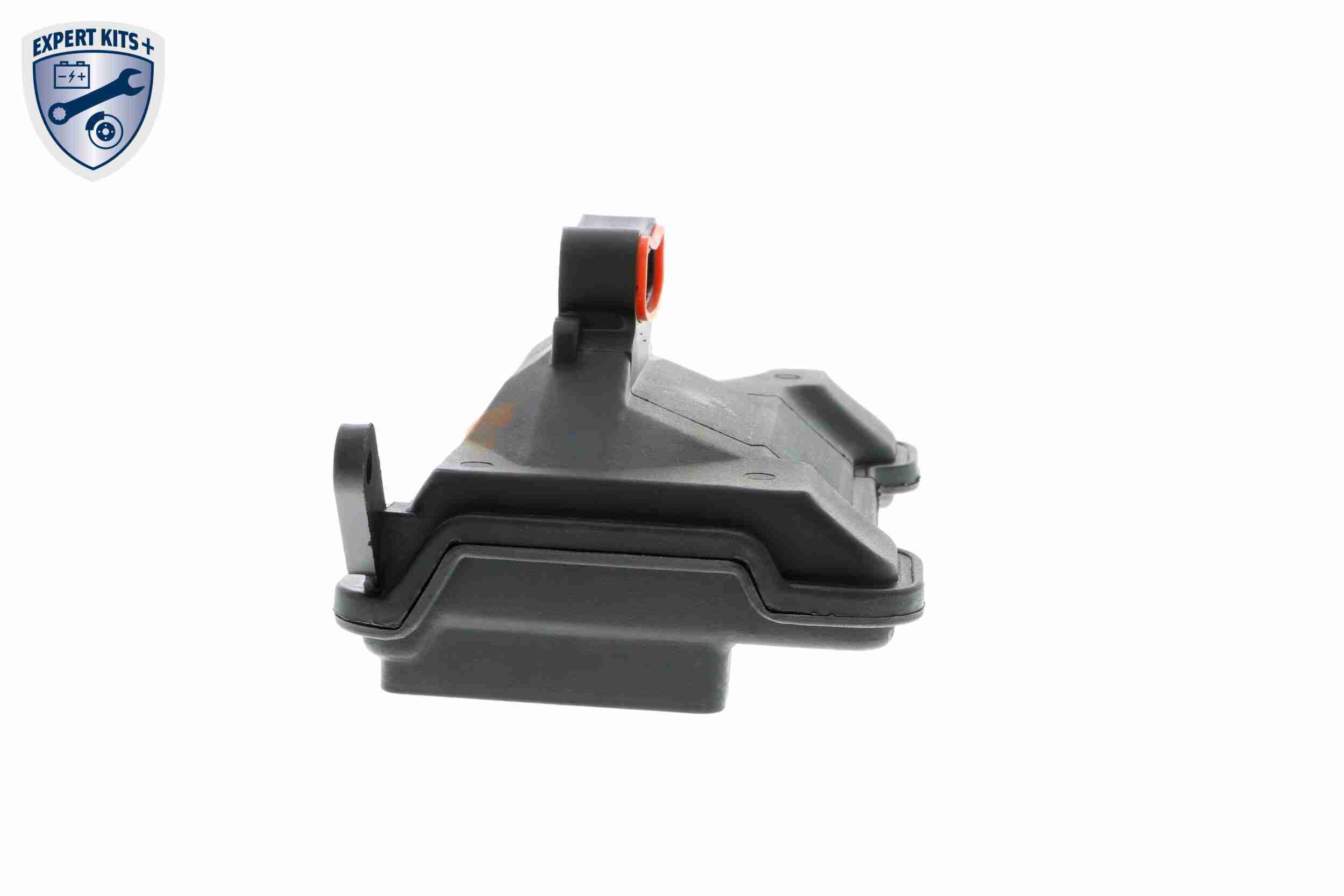 Vaico Filter/oliezeef automaatbak V40-0894