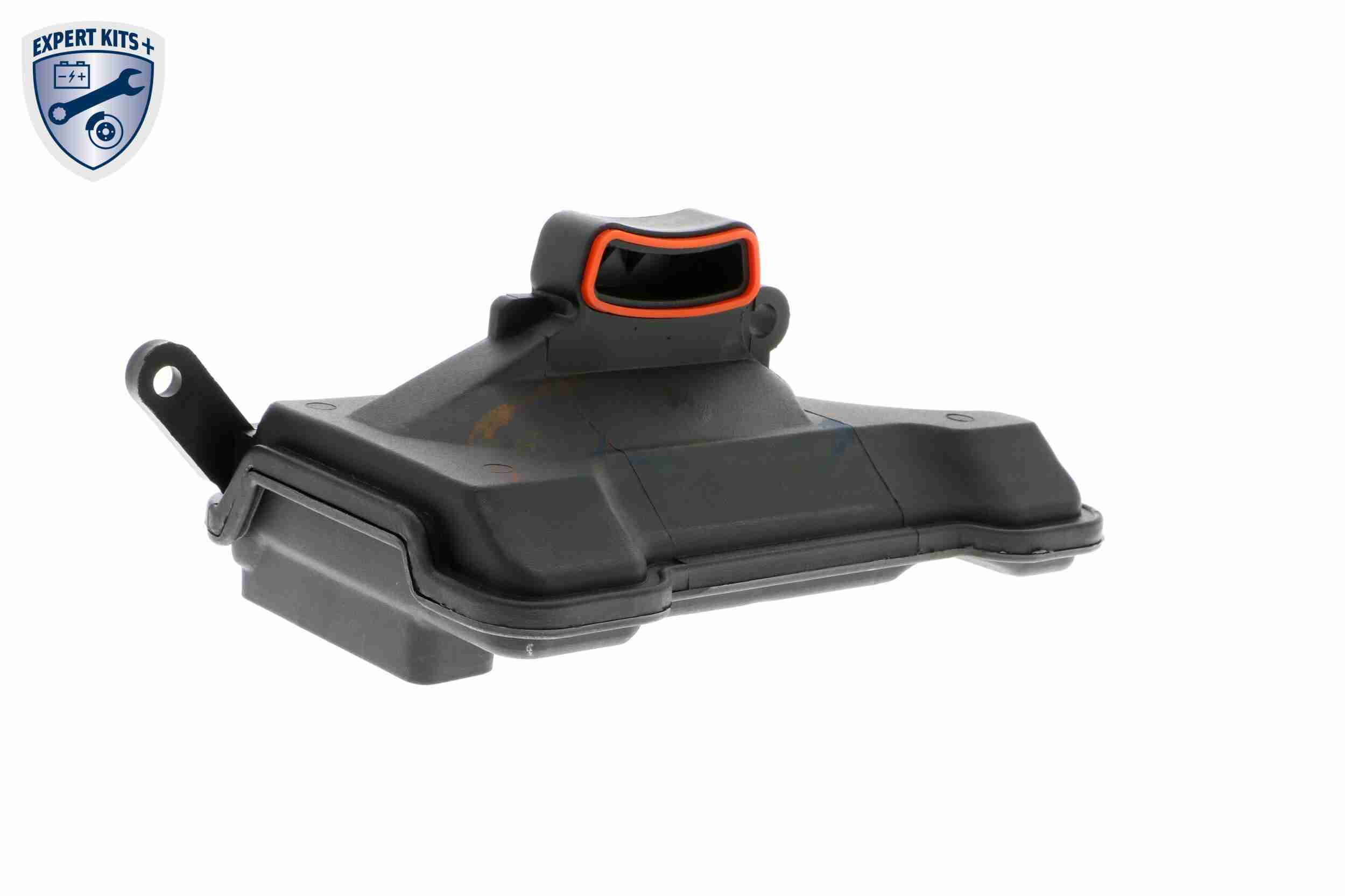 Vaico Filter/oliezeef automaatbak V40-0894