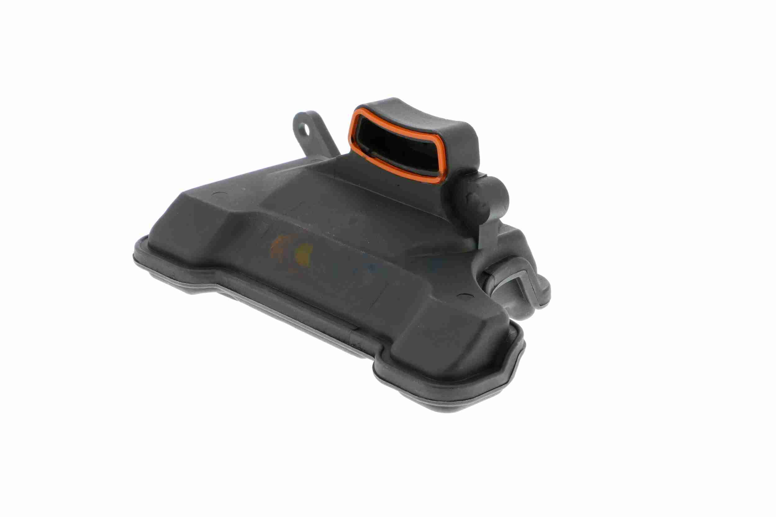 Vaico Filter/oliezeef automaatbak V40-0895