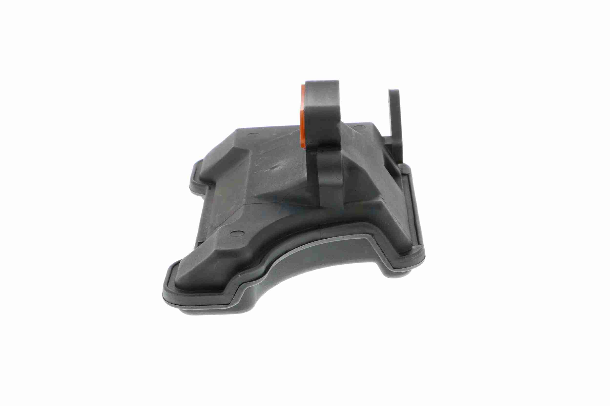 Vaico Filter/oliezeef automaatbak V40-0895