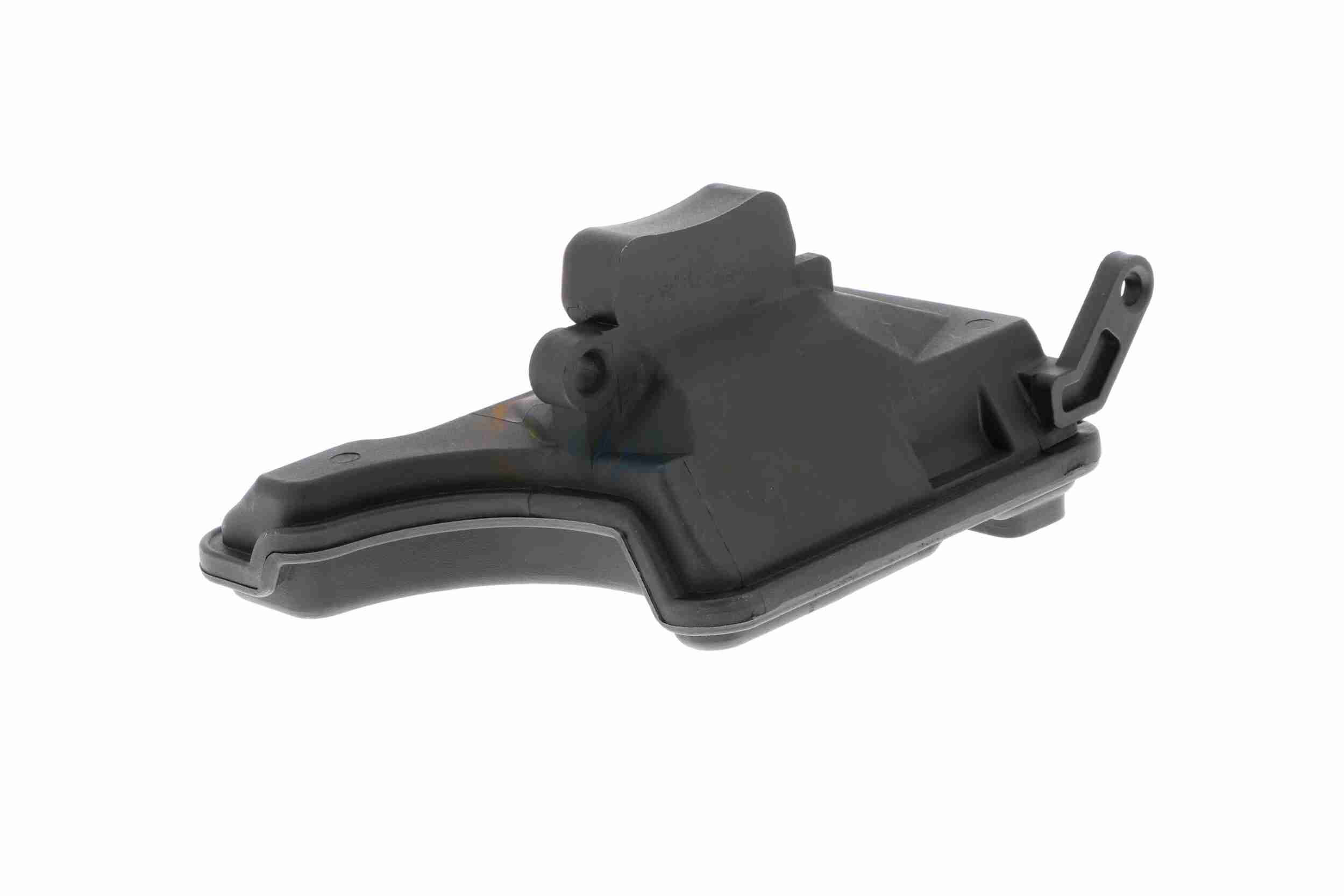 Vaico Filter/oliezeef automaatbak V40-0895