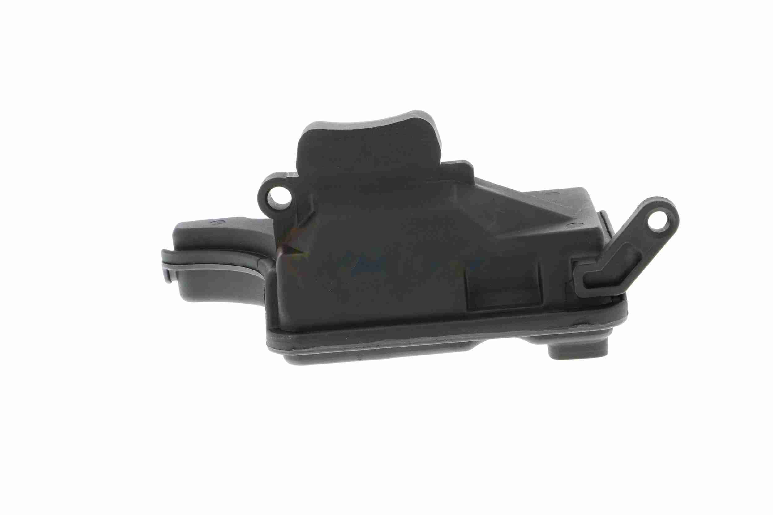 Vaico Filter/oliezeef automaatbak V40-0895