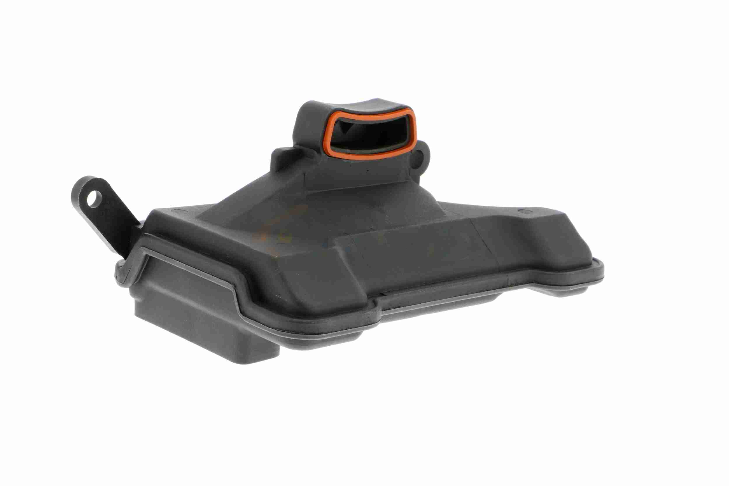 Vaico Filter/oliezeef automaatbak V40-0895