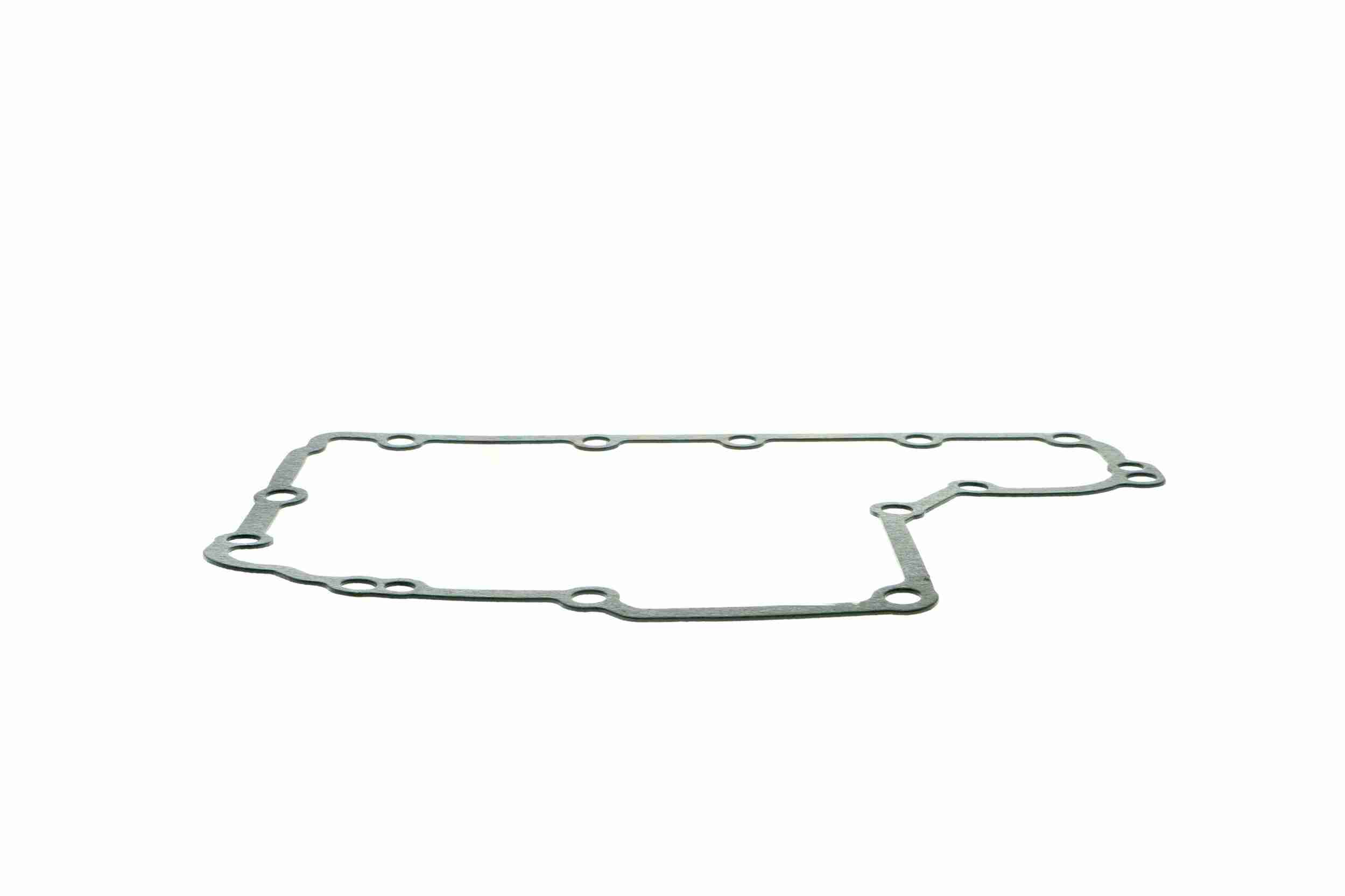 Vaico Oliekuip automaatbak afdichting V40-0896