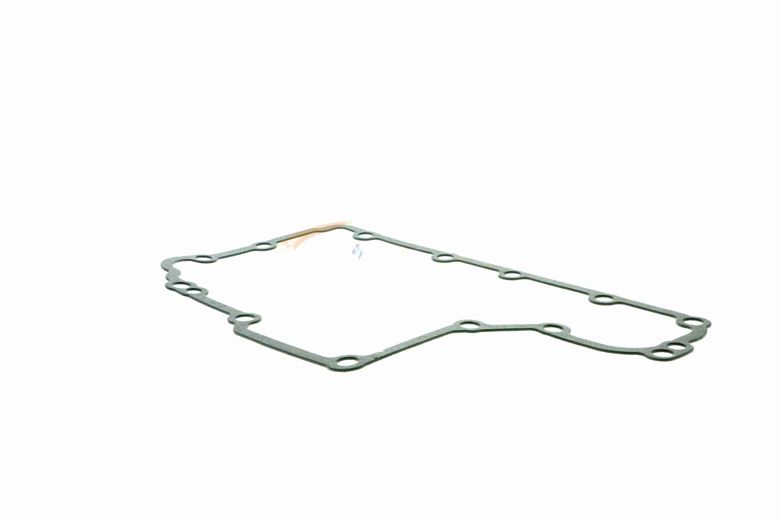 Vaico Oliekuip automaatbak afdichting V40-0896