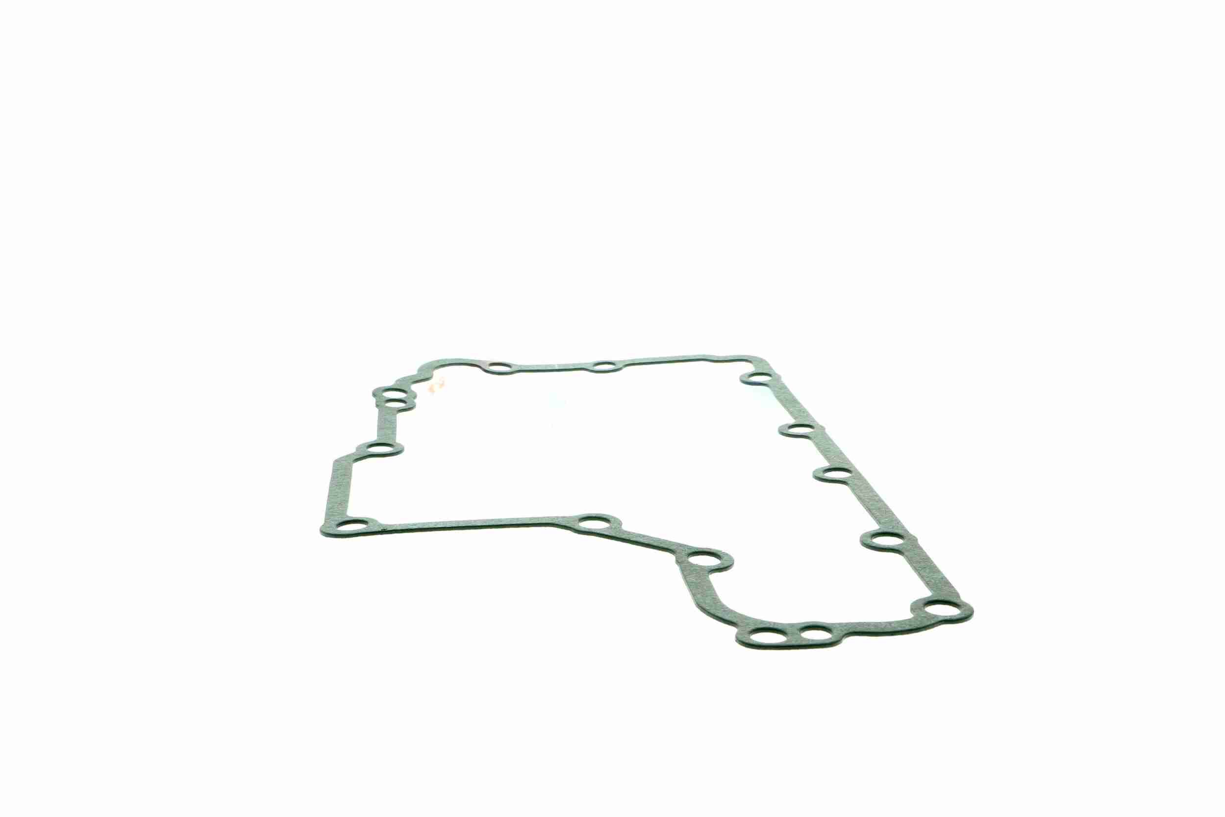 Vaico Oliekuip automaatbak afdichting V40-0896