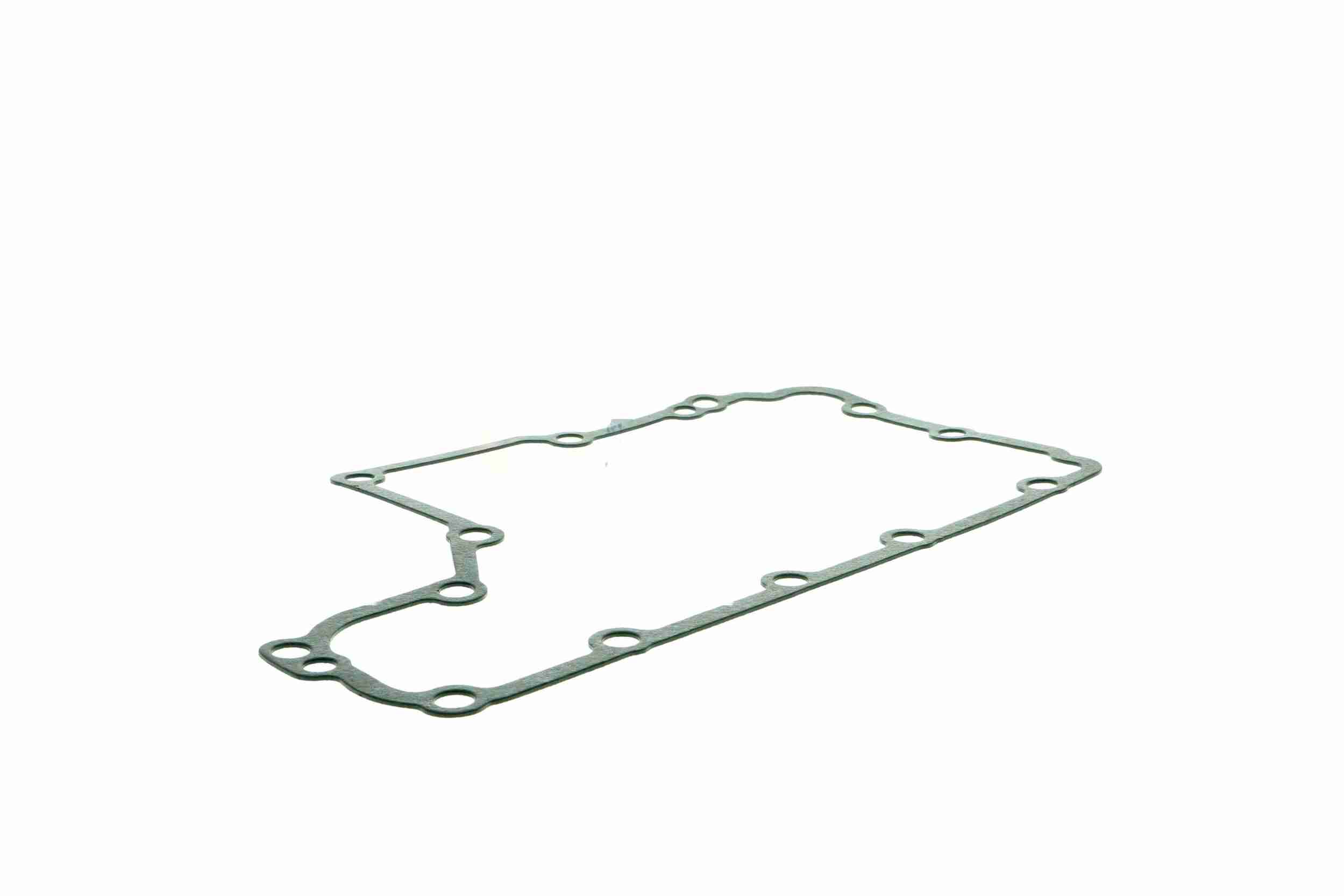 Vaico Oliekuip automaatbak afdichting V40-0896