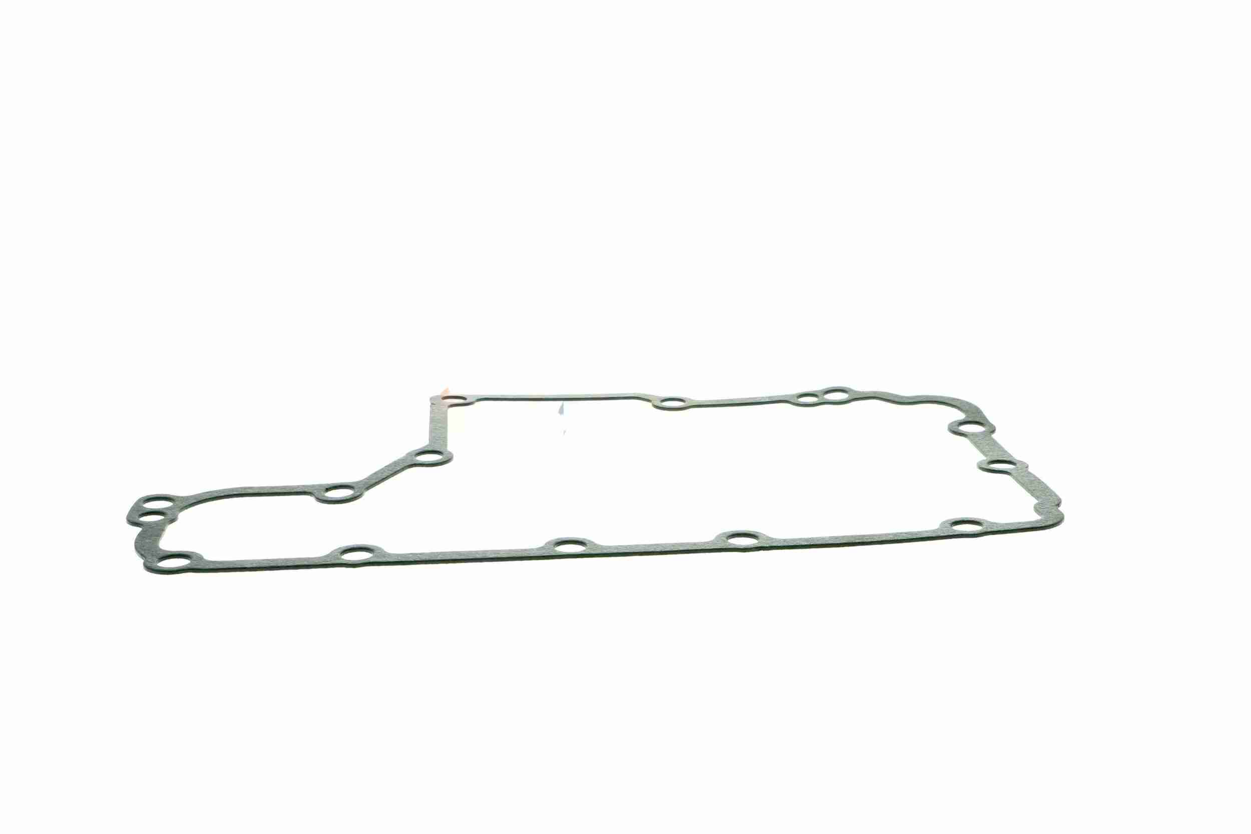 Vaico Oliekuip automaatbak afdichting V40-0896