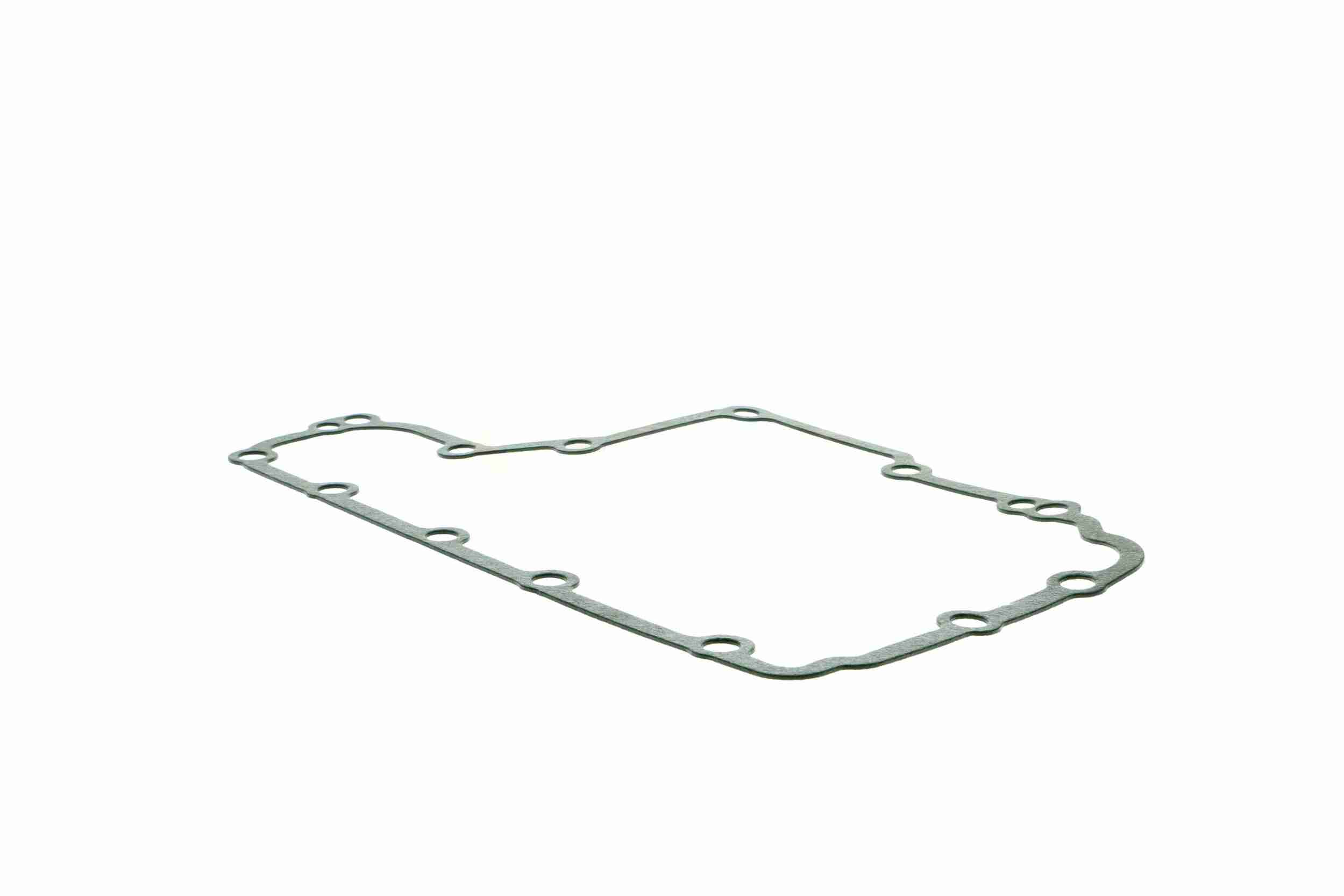 Vaico Oliekuip automaatbak afdichting V40-0896