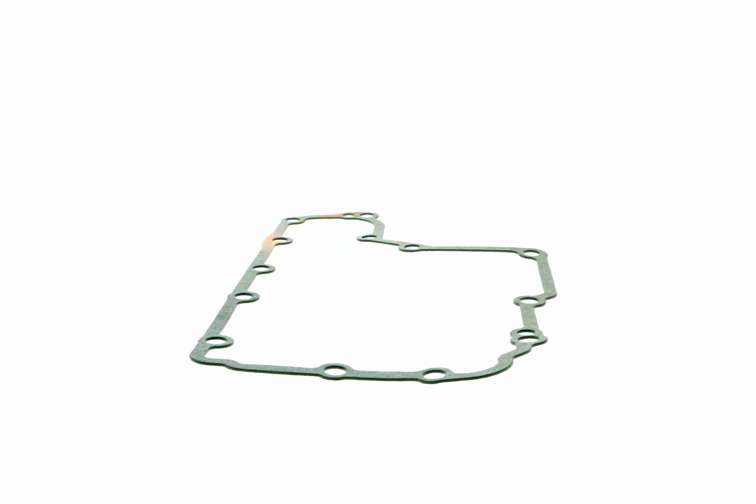 Vaico Oliekuip automaatbak afdichting V40-0896