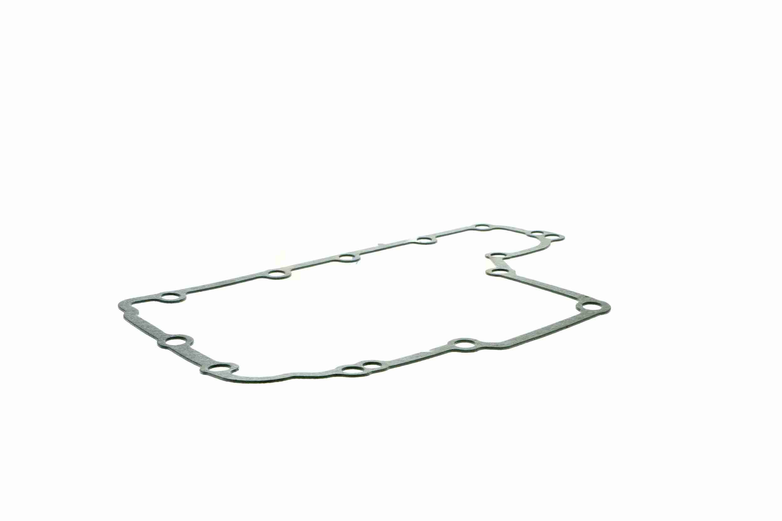 Vaico Oliekuip automaatbak afdichting V40-0896