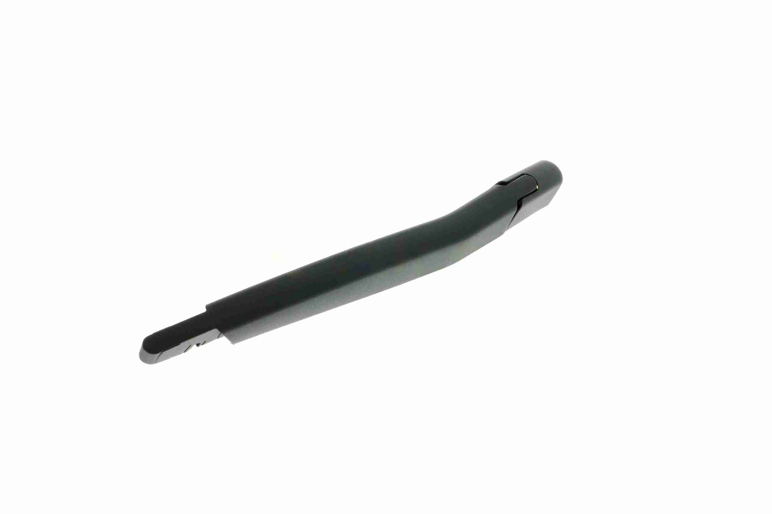 Vaico Ruitenwisserarm en mechanisme V40-0903