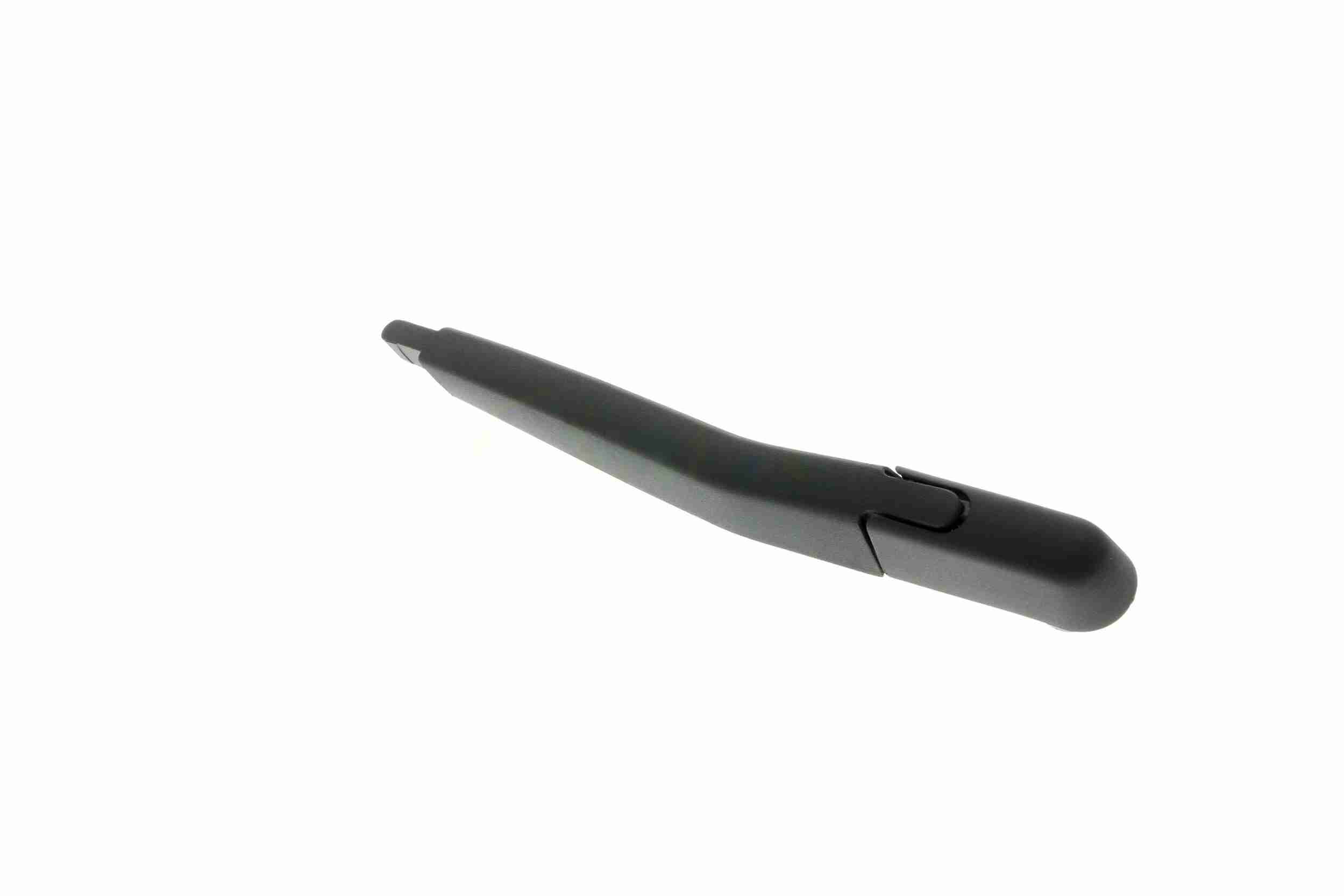 Vaico Ruitenwisserarm en mechanisme V40-0903