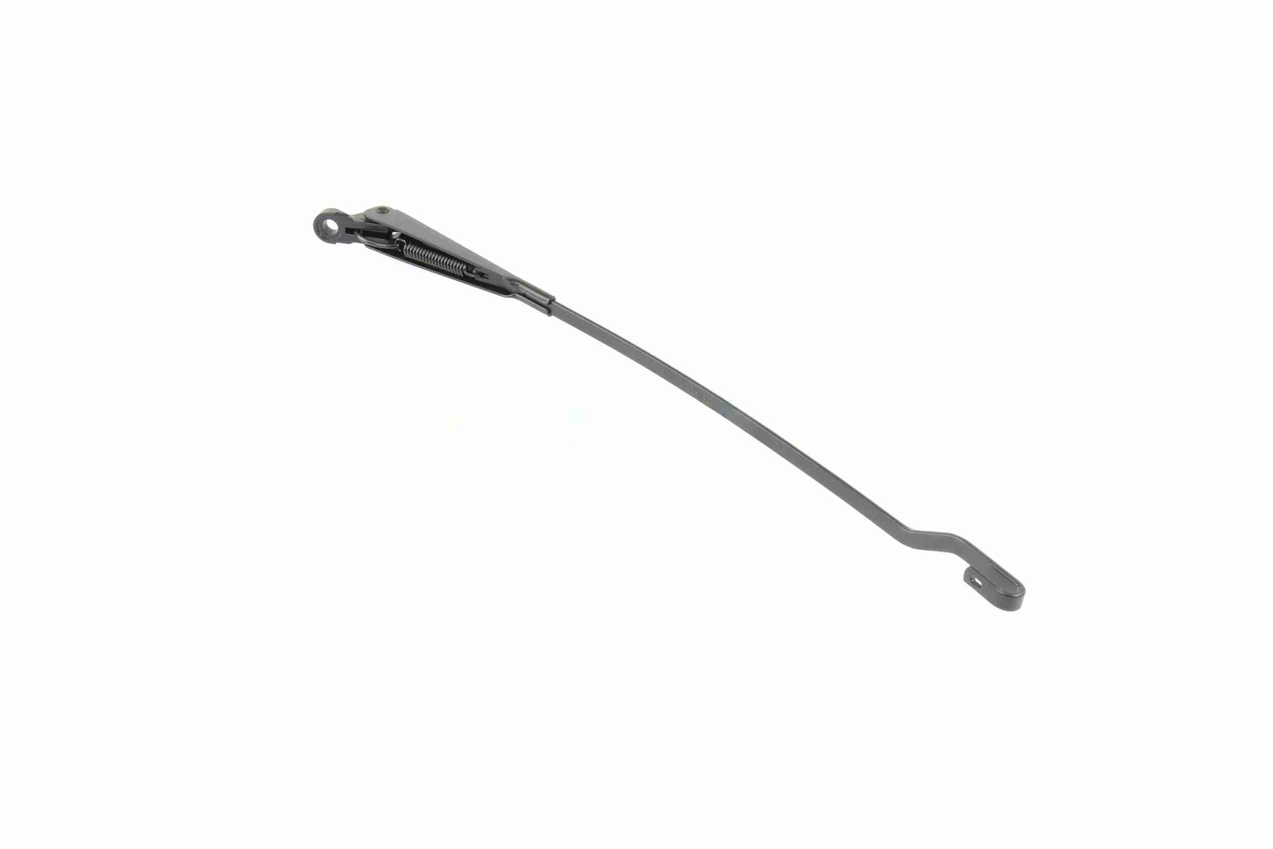 Vaico Ruitenwisserarm en mechanisme V40-0904