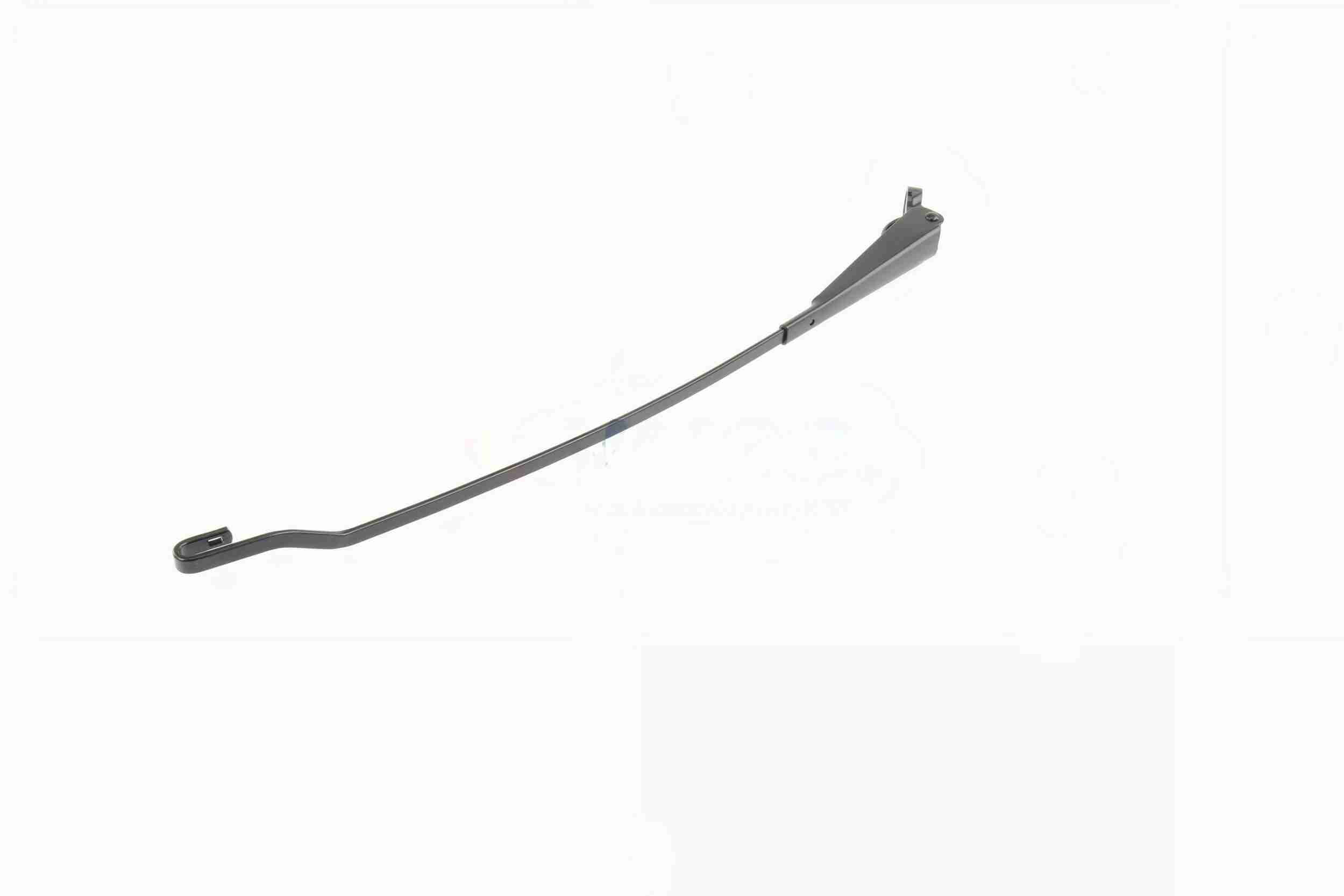 Vaico Ruitenwisserarm en mechanisme V40-0904