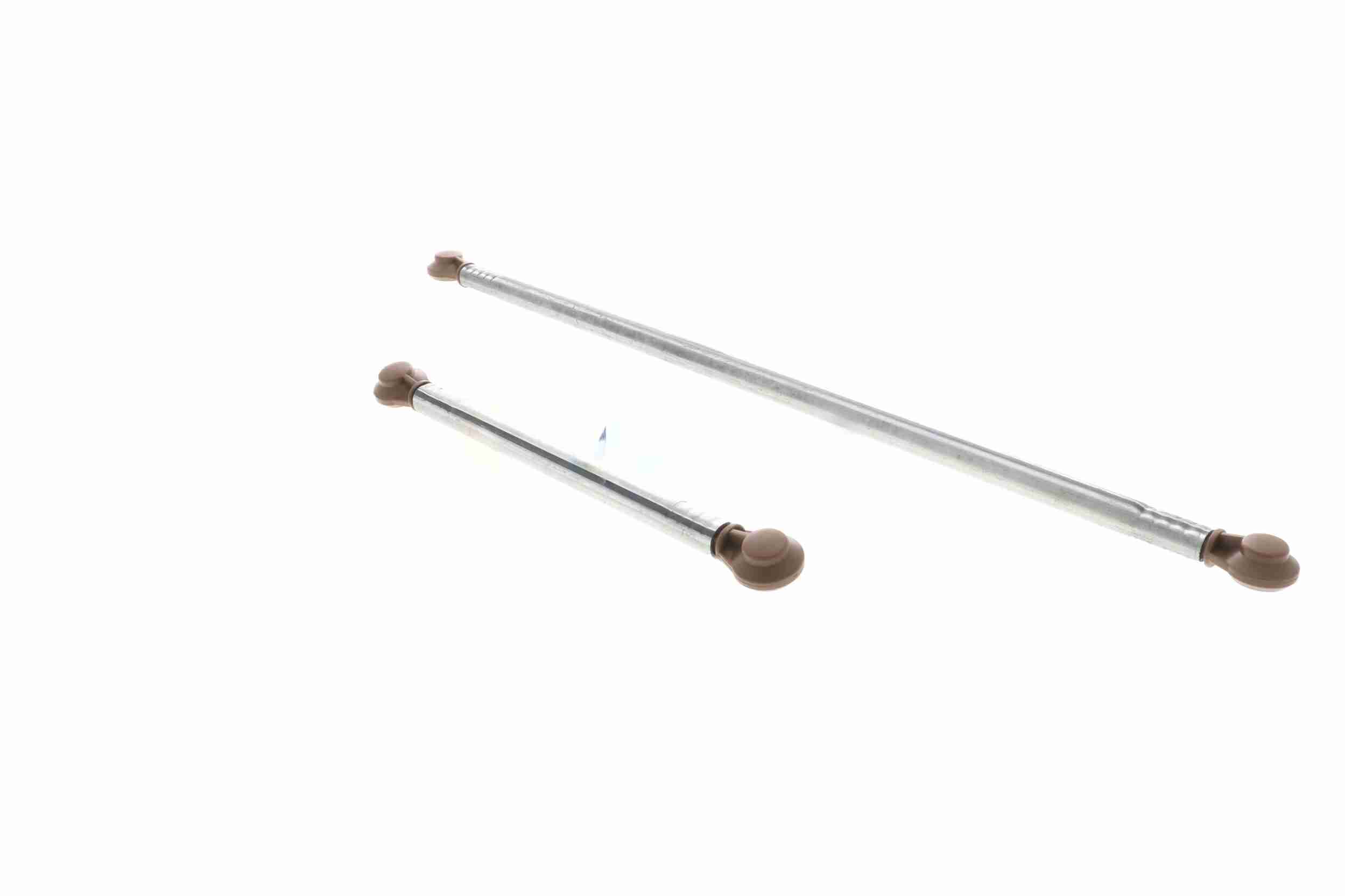 Vaico Ruitenwisserarm en mechanisme V40-0906