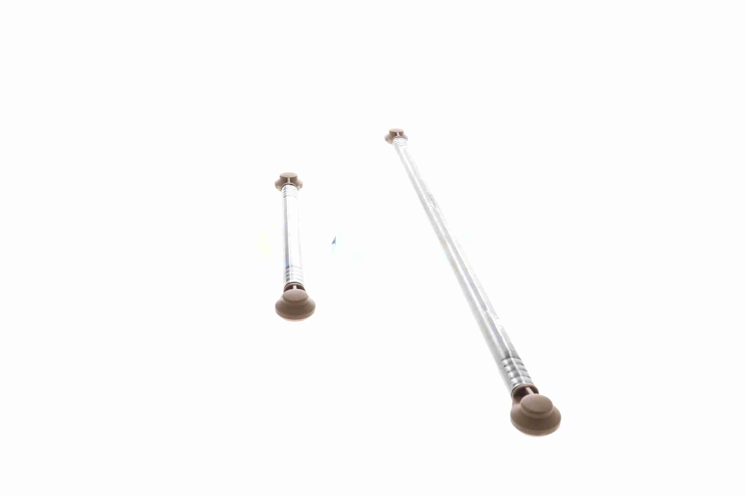 Vaico Ruitenwisserarm en mechanisme V40-0906