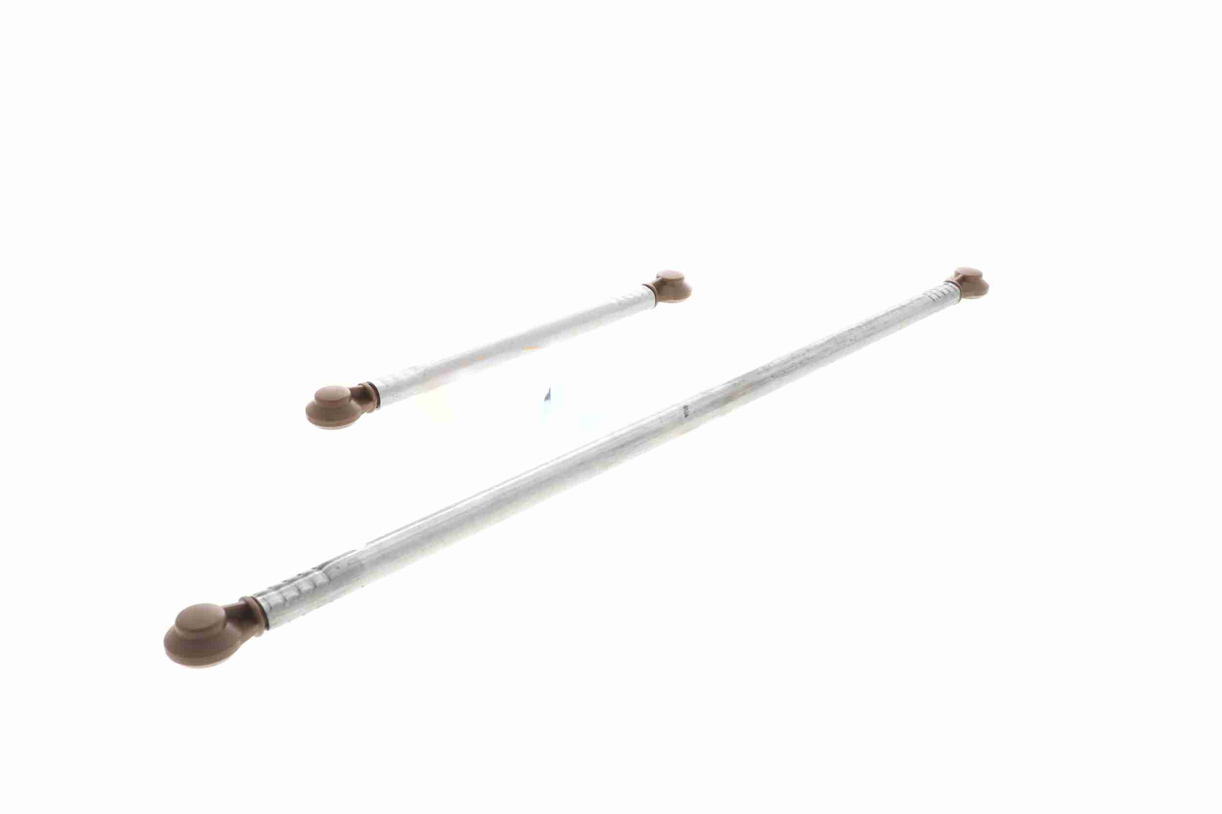 Vaico Ruitenwisserarm en mechanisme V40-0906