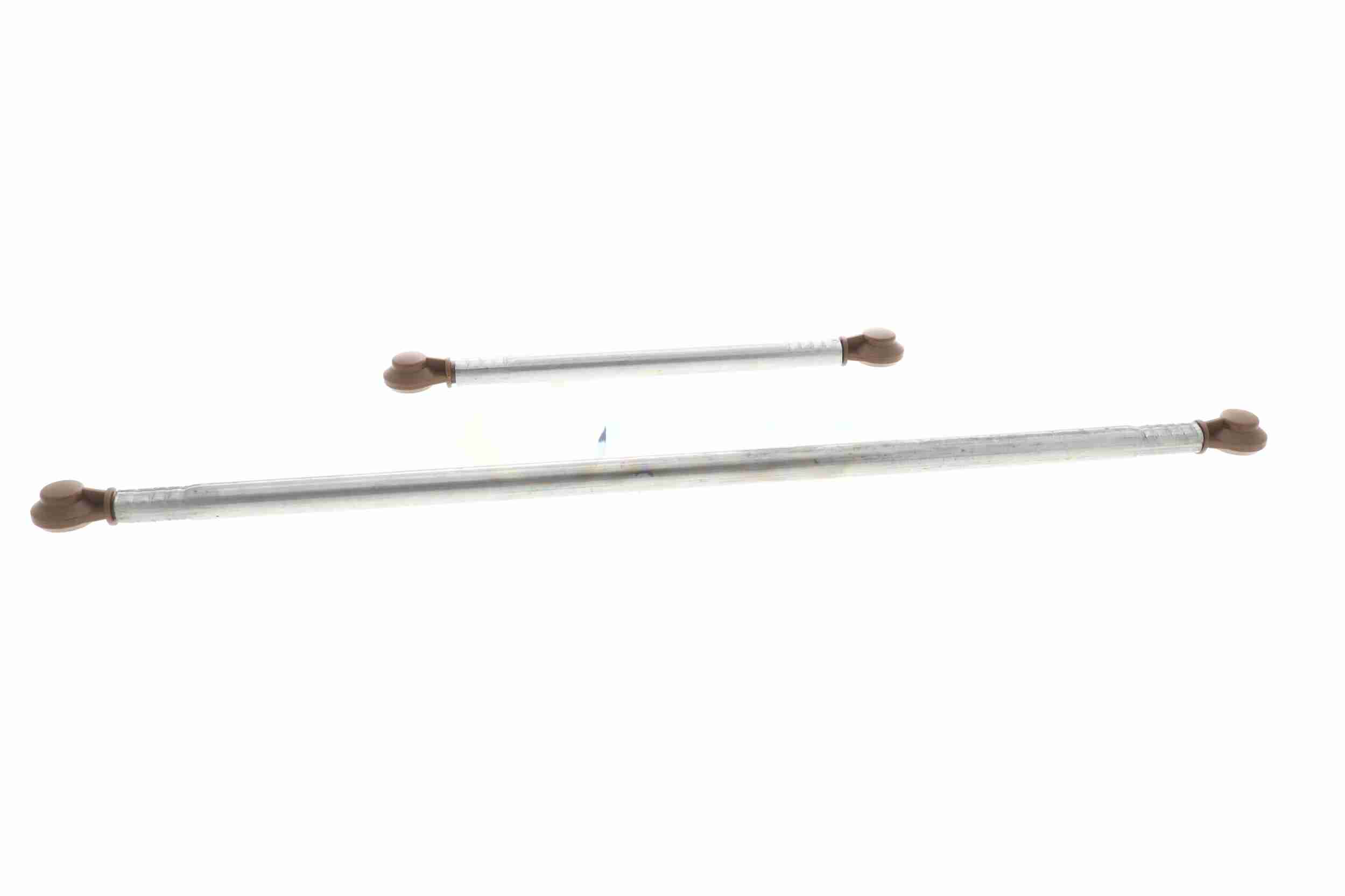 Vaico Ruitenwisserarm en mechanisme V40-0906