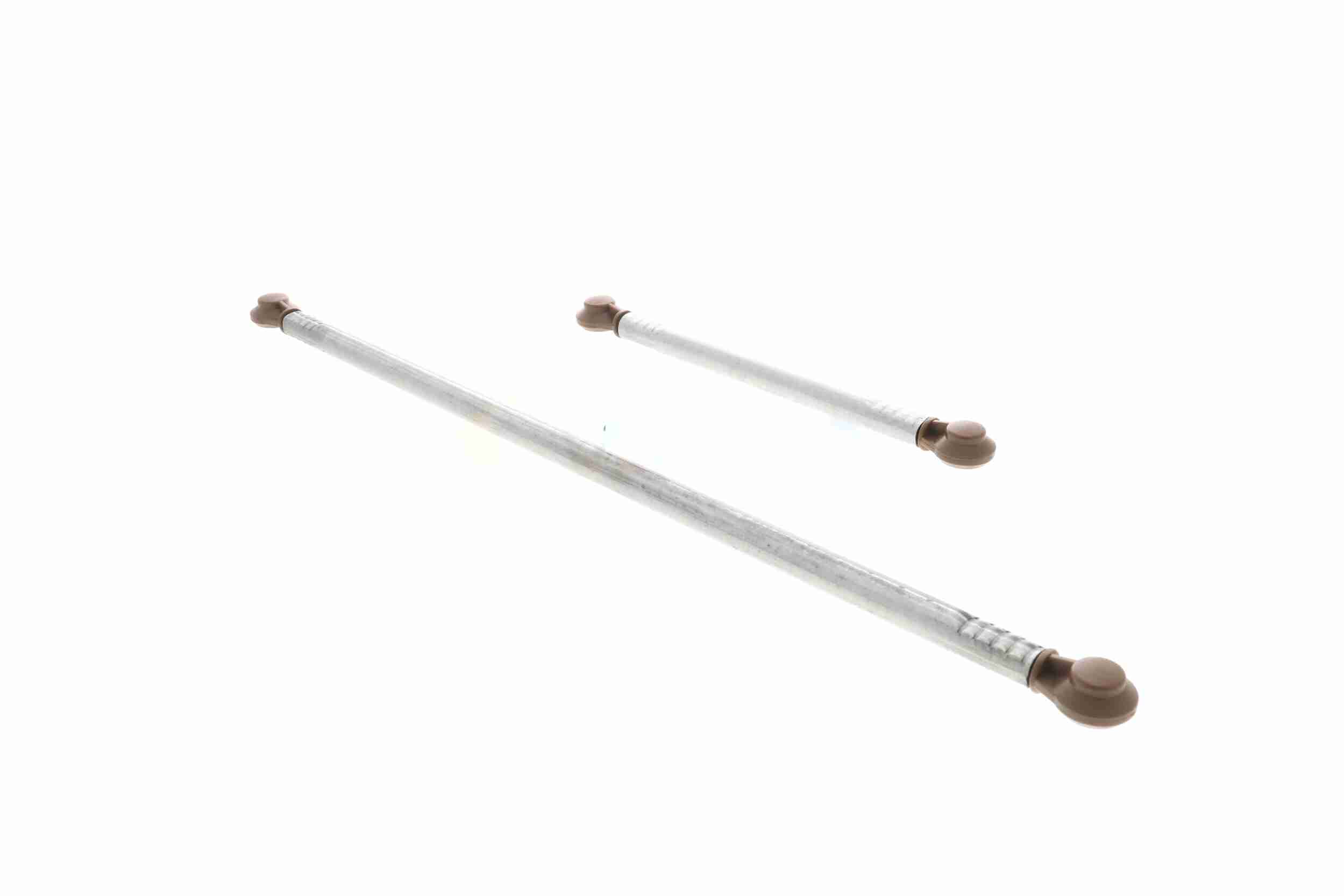 Vaico Ruitenwisserarm en mechanisme V40-0906