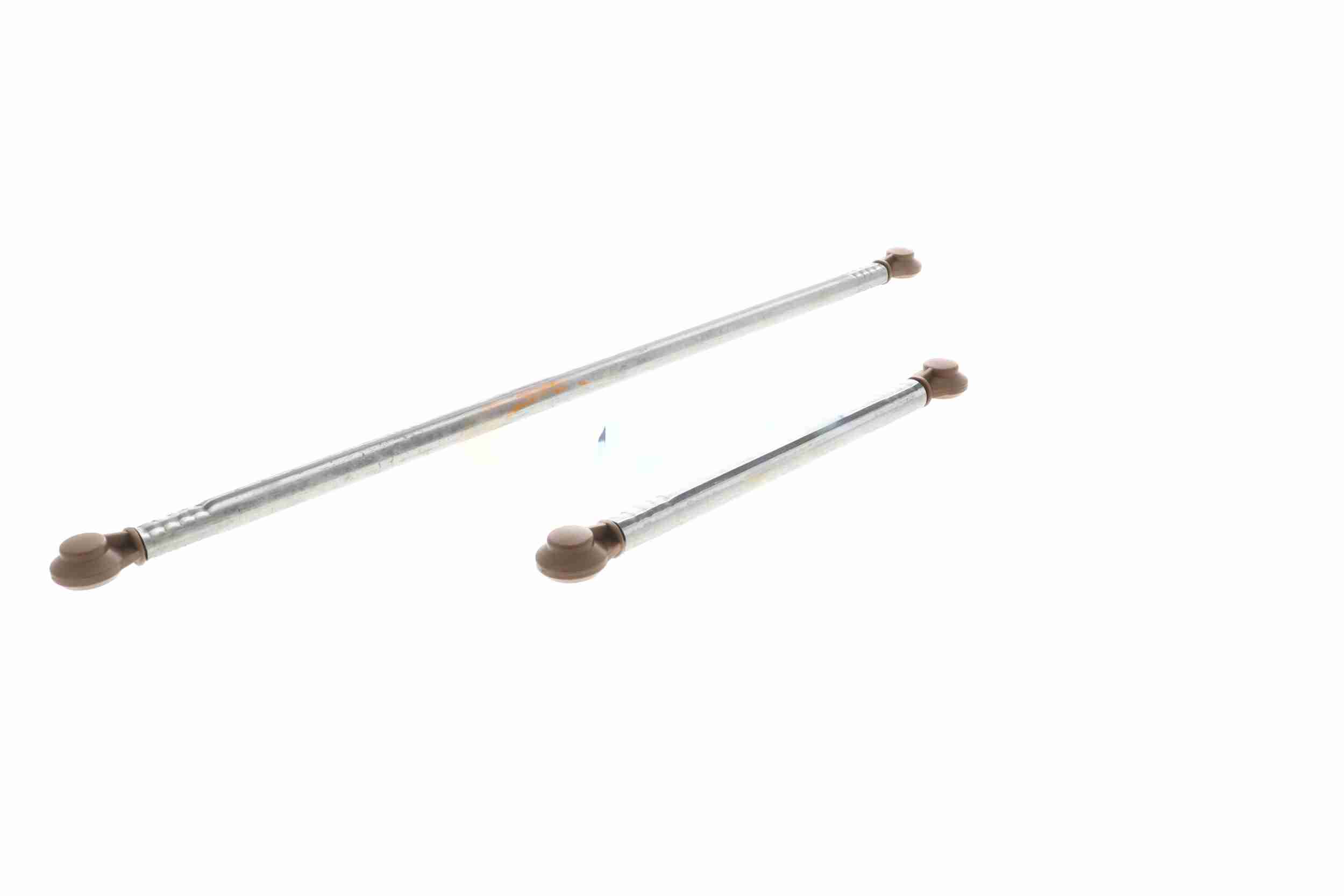 Vaico Ruitenwisserarm en mechanisme V40-0906