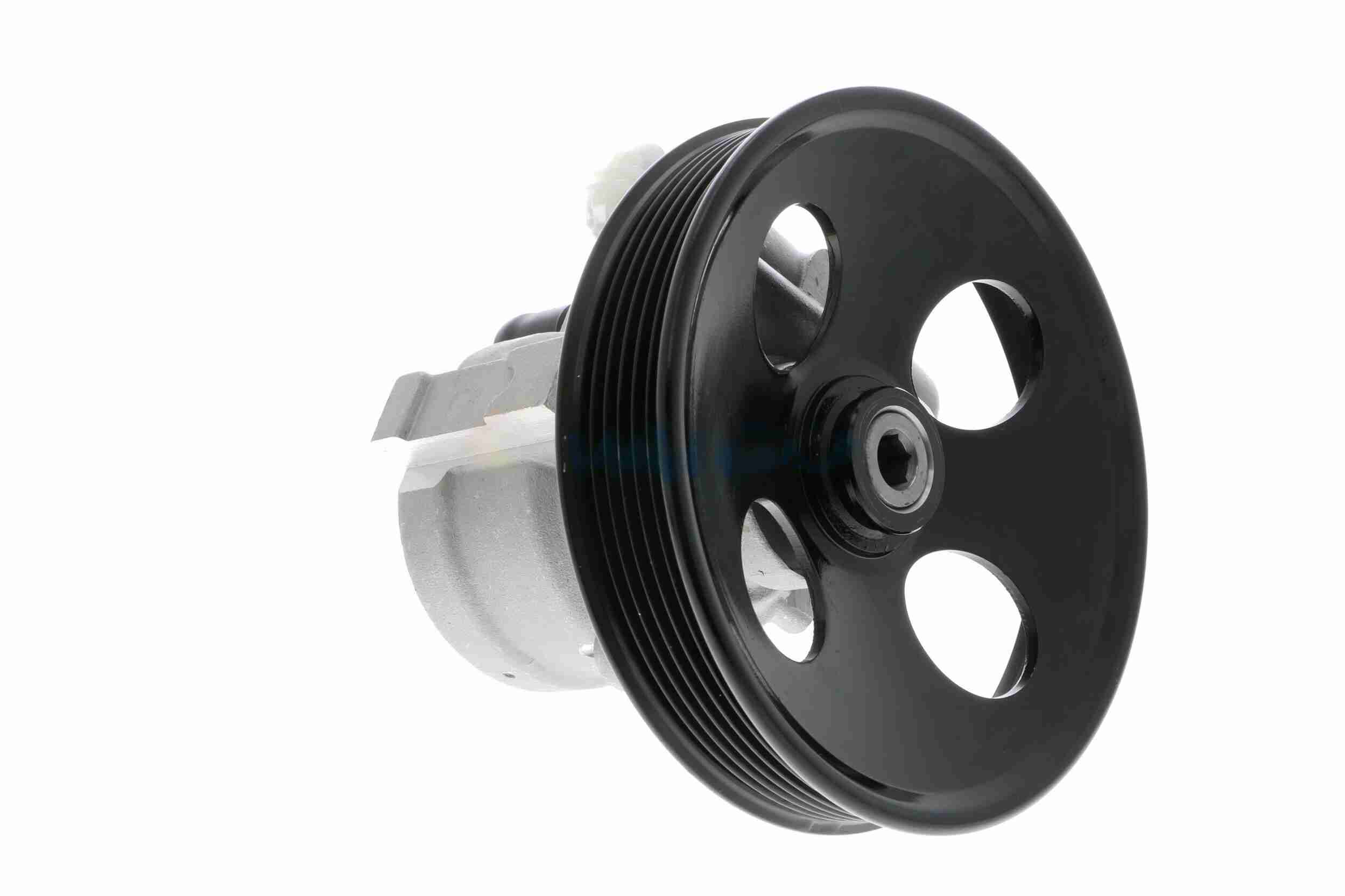 Vaico Servopomp V40-0913