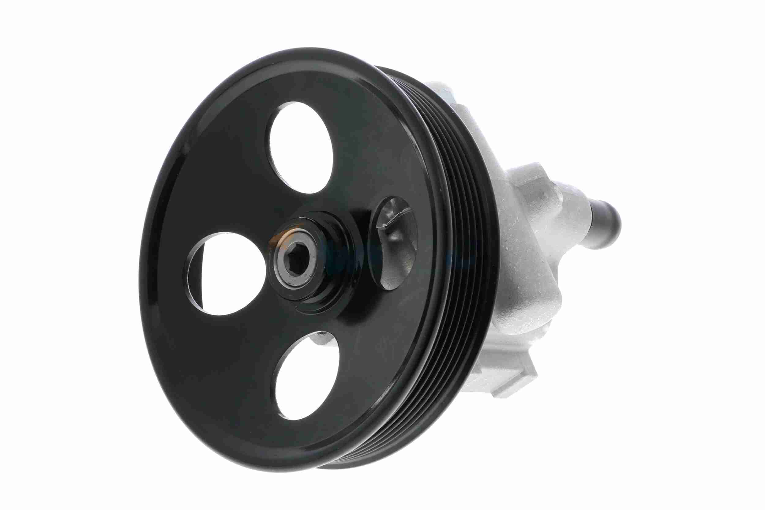 Vaico Servopomp V40-0913