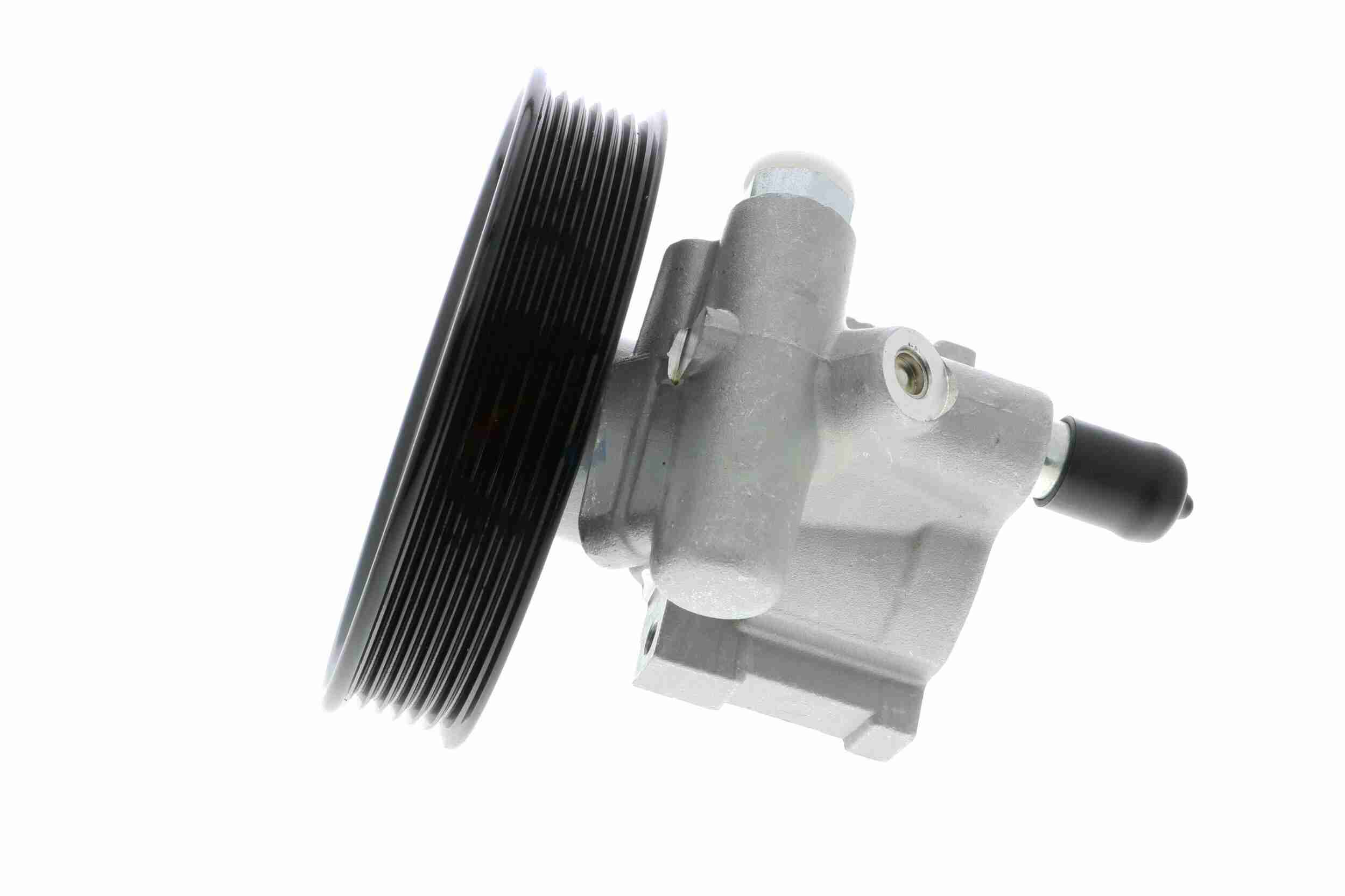 Vaico Servopomp V40-0913