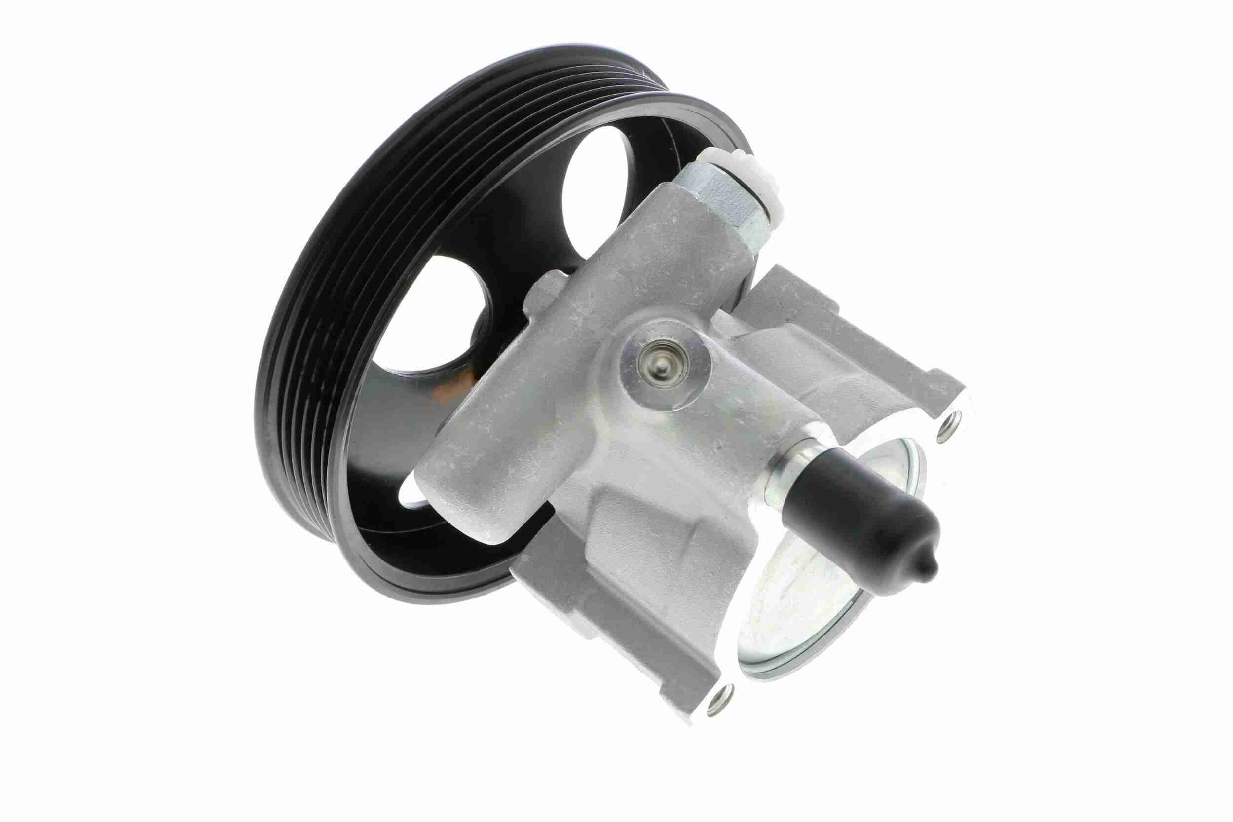 Vaico Servopomp V40-0913