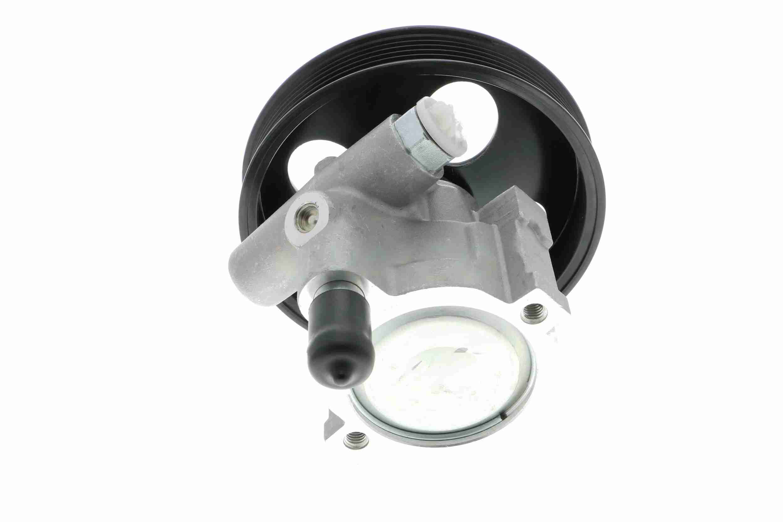 Vaico Servopomp V40-0913