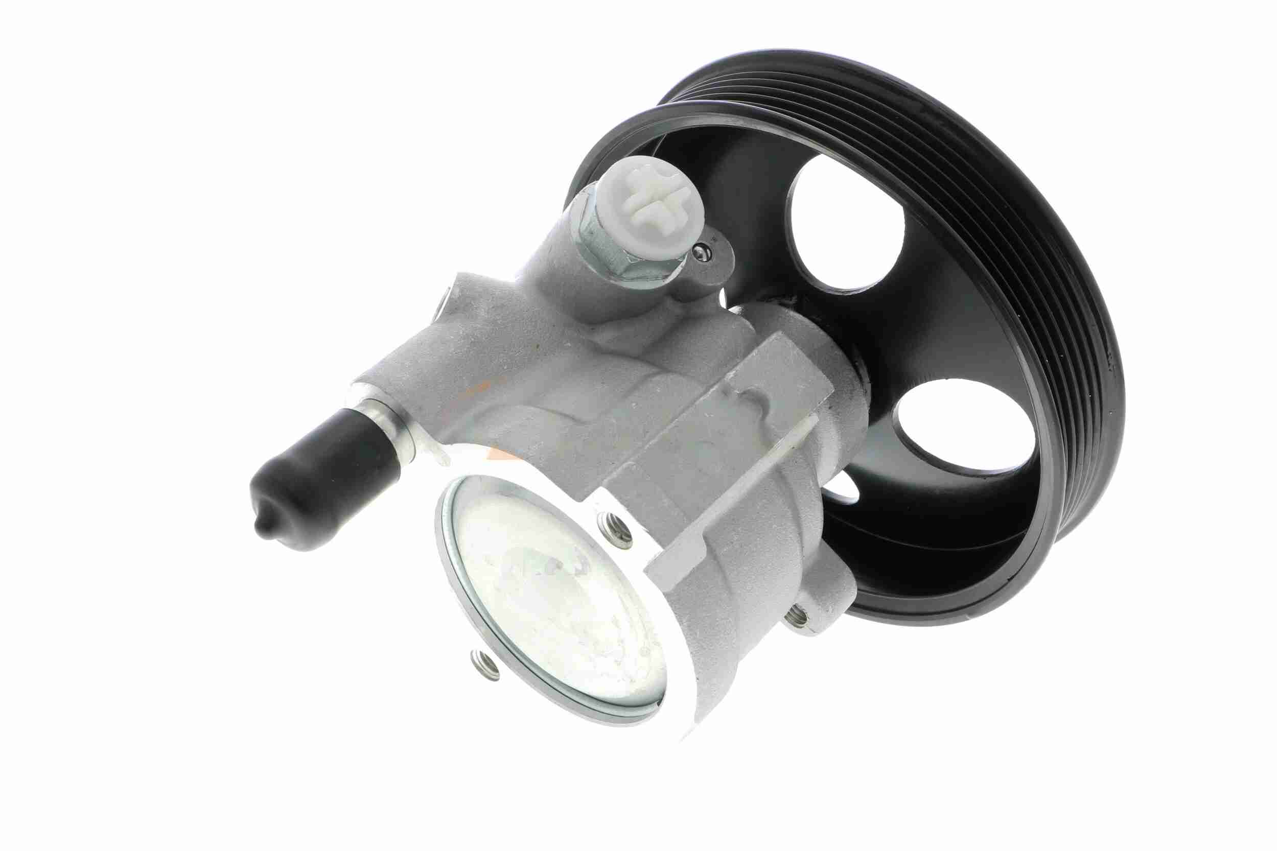 Vaico Servopomp V40-0913