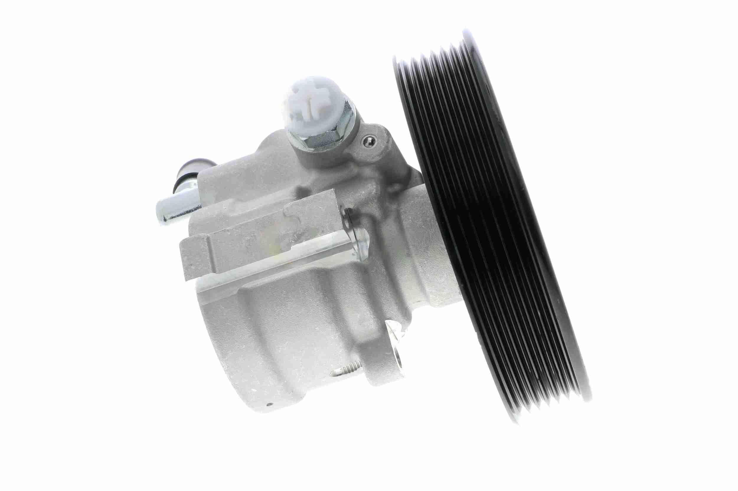 Vaico Servopomp V40-0914