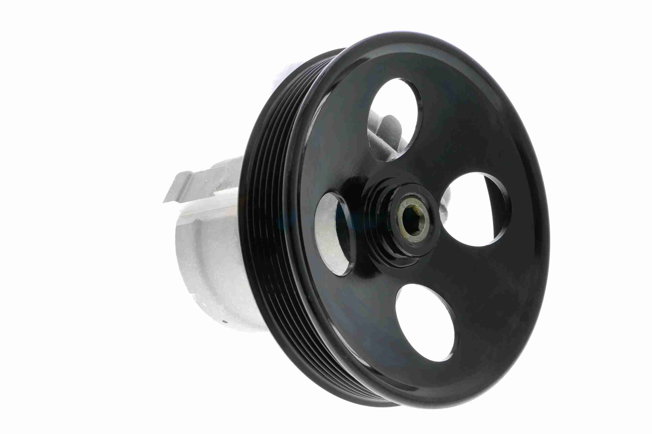 Vaico Servopomp V40-0914