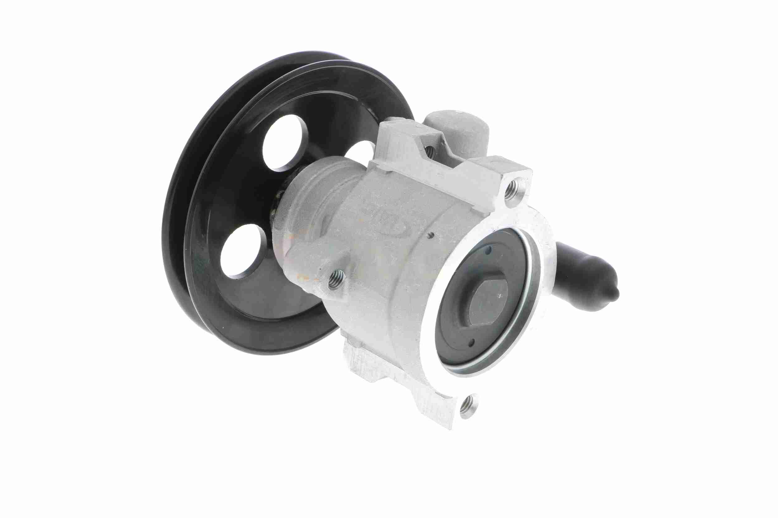 Vaico Servopomp V40-0915