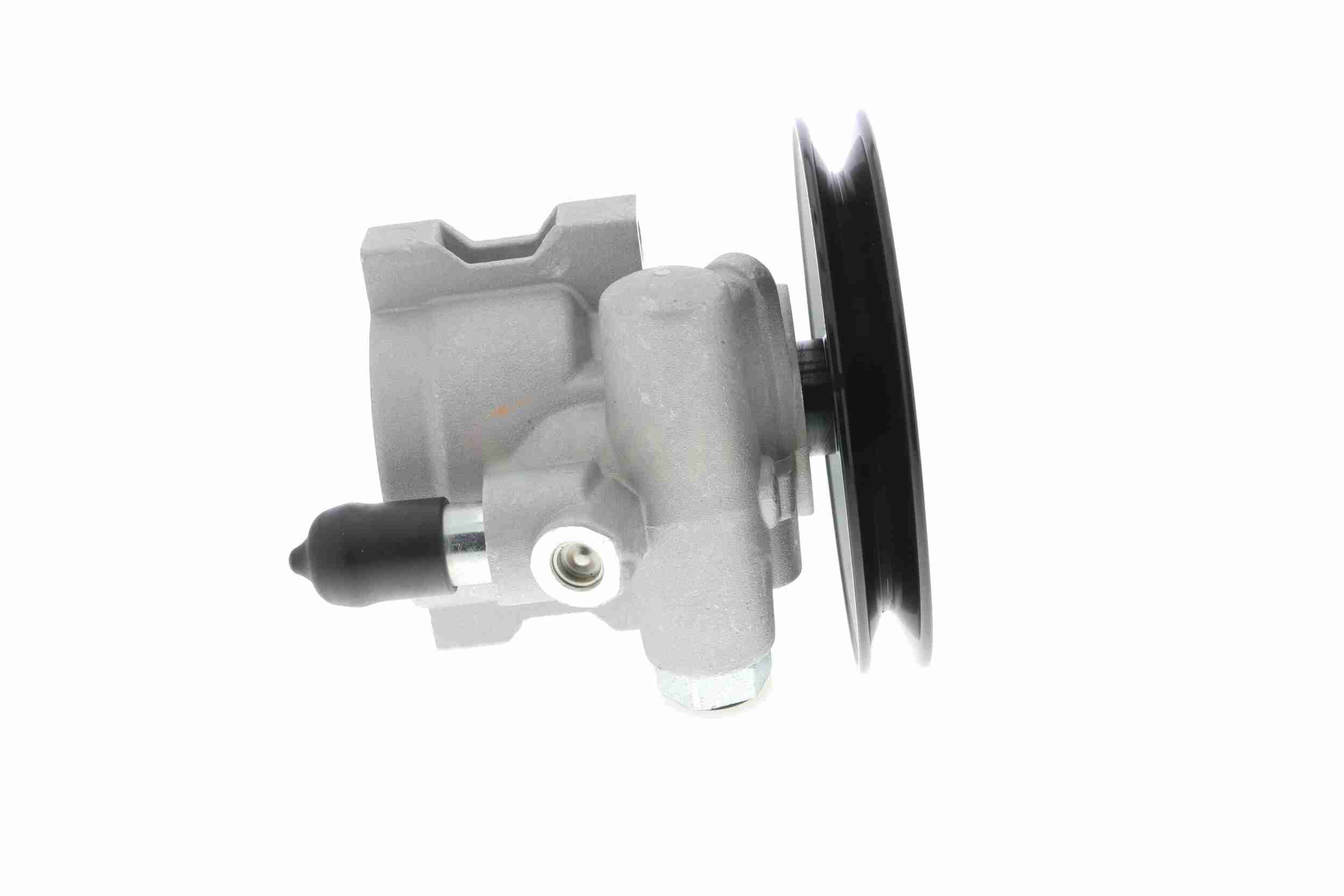 Vaico Servopomp V40-0915