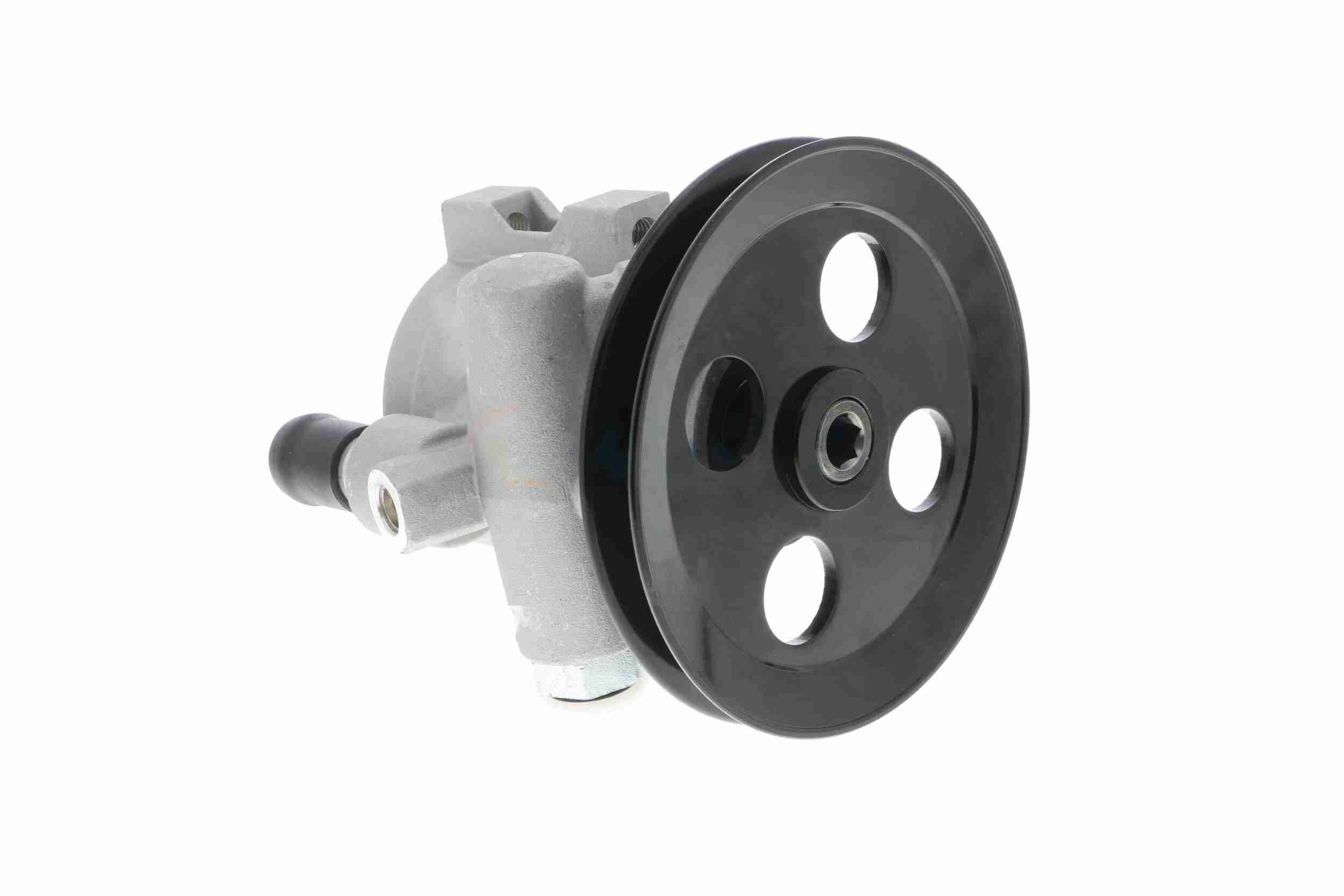 Vaico Servopomp V40-0915