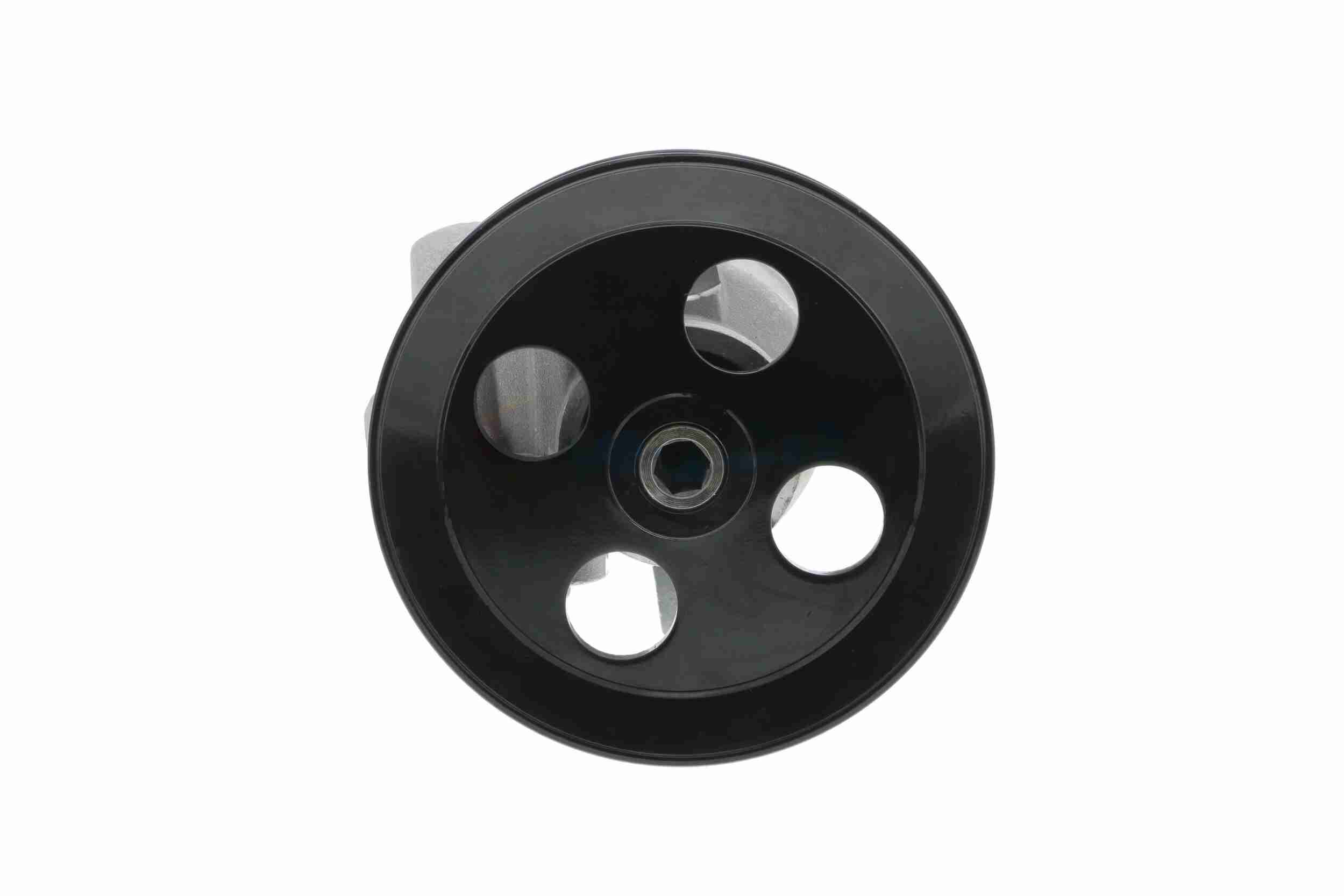 Vaico Servopomp V40-0915