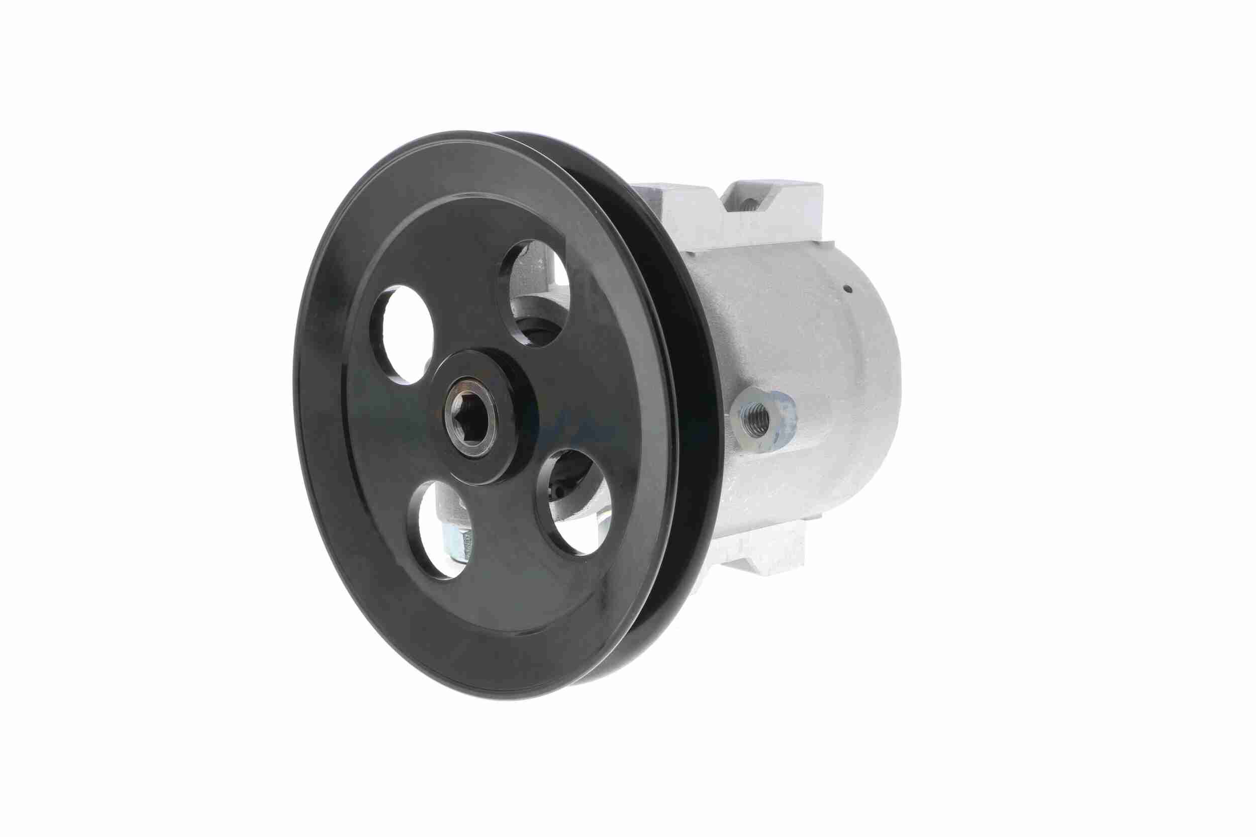 Vaico Servopomp V40-0915