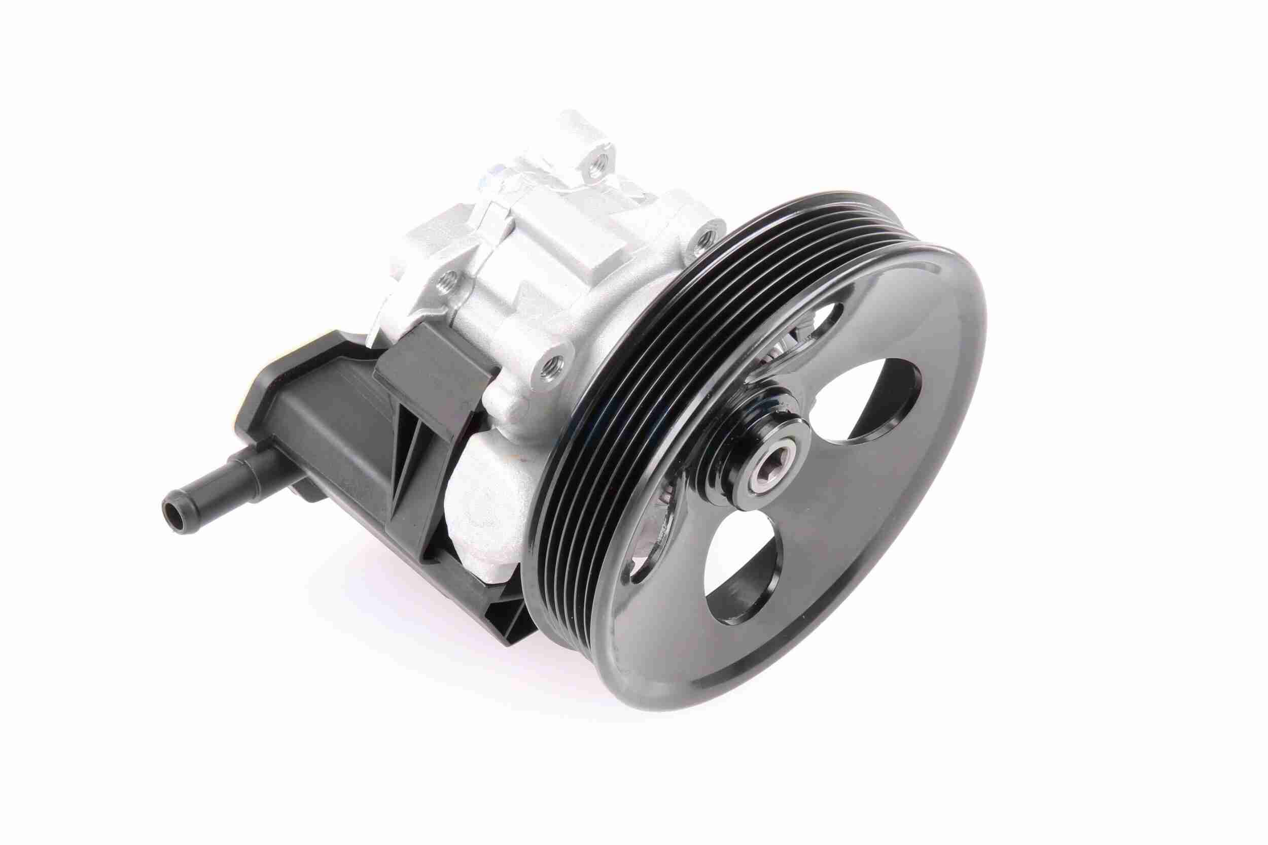 Vaico Servopomp V40-0918